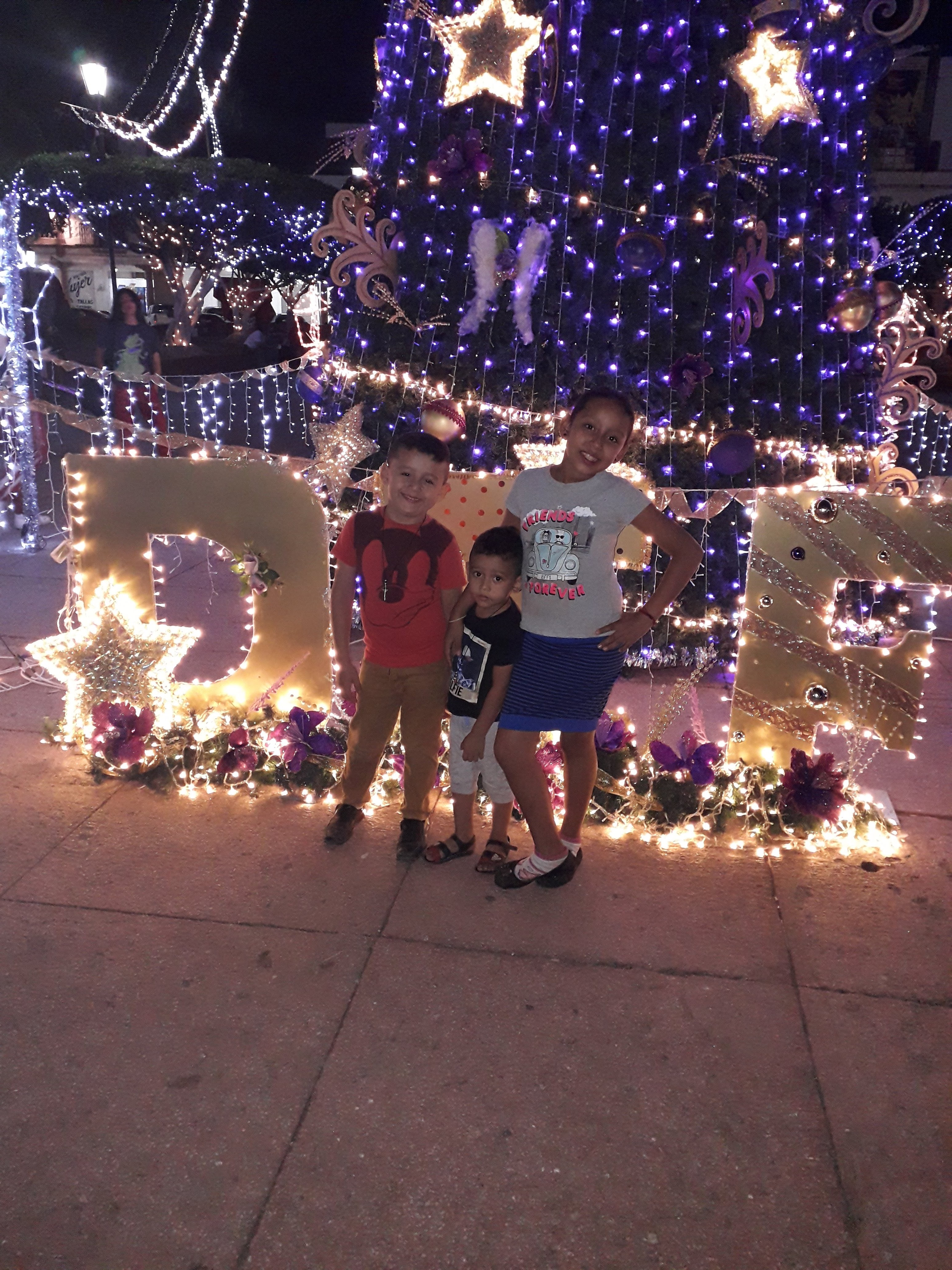 D'gusta Pizza image 7