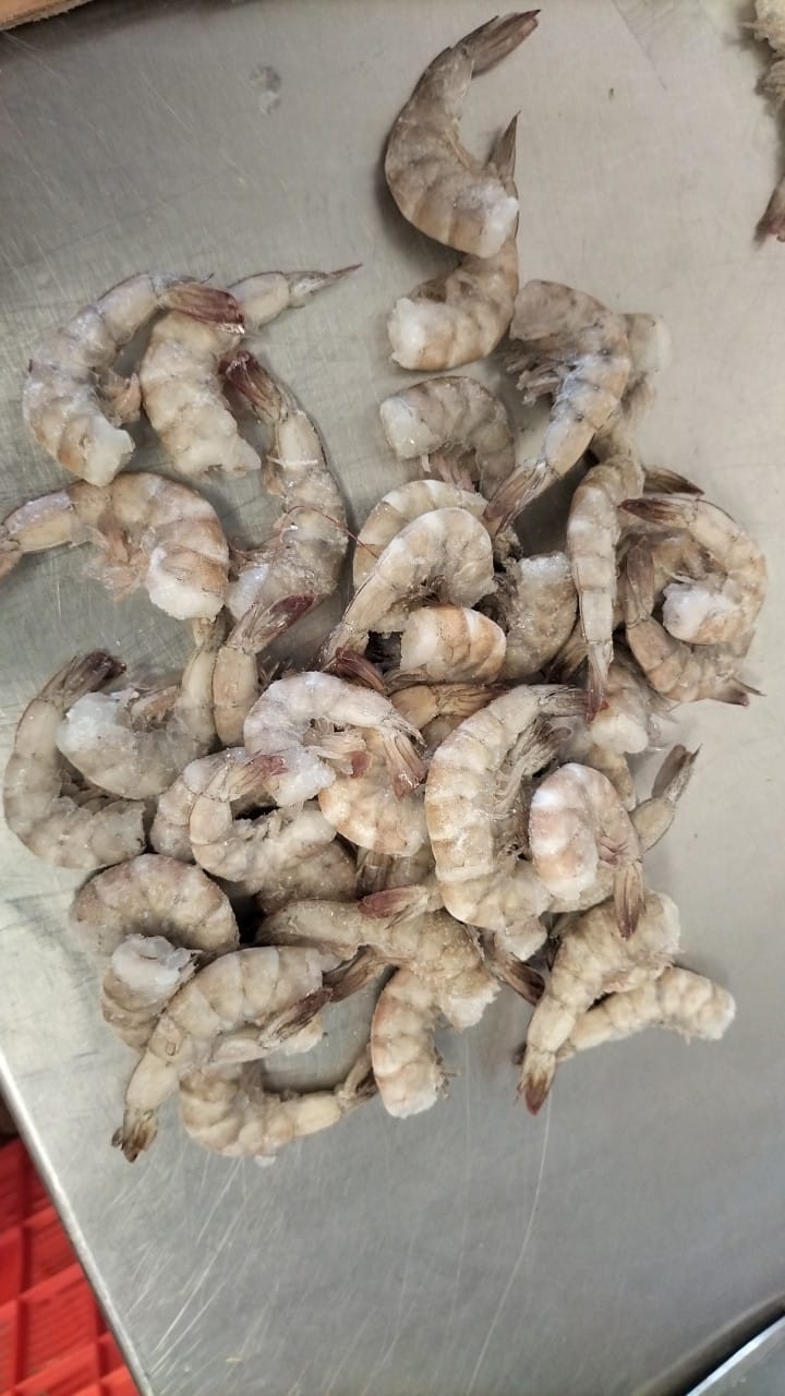 pescados y mariscos el farallon image 5