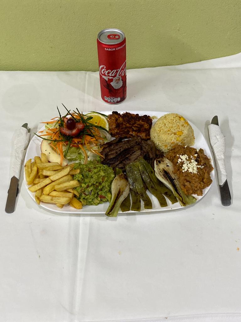 MABESA RESTAURANT image 2