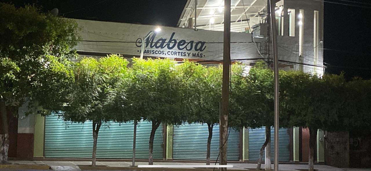 MABESA RESTAURANT image 3