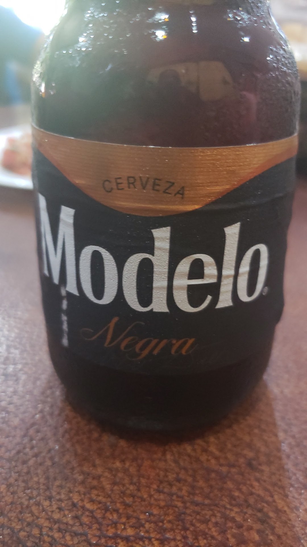 MABESA RESTAURANT image 4