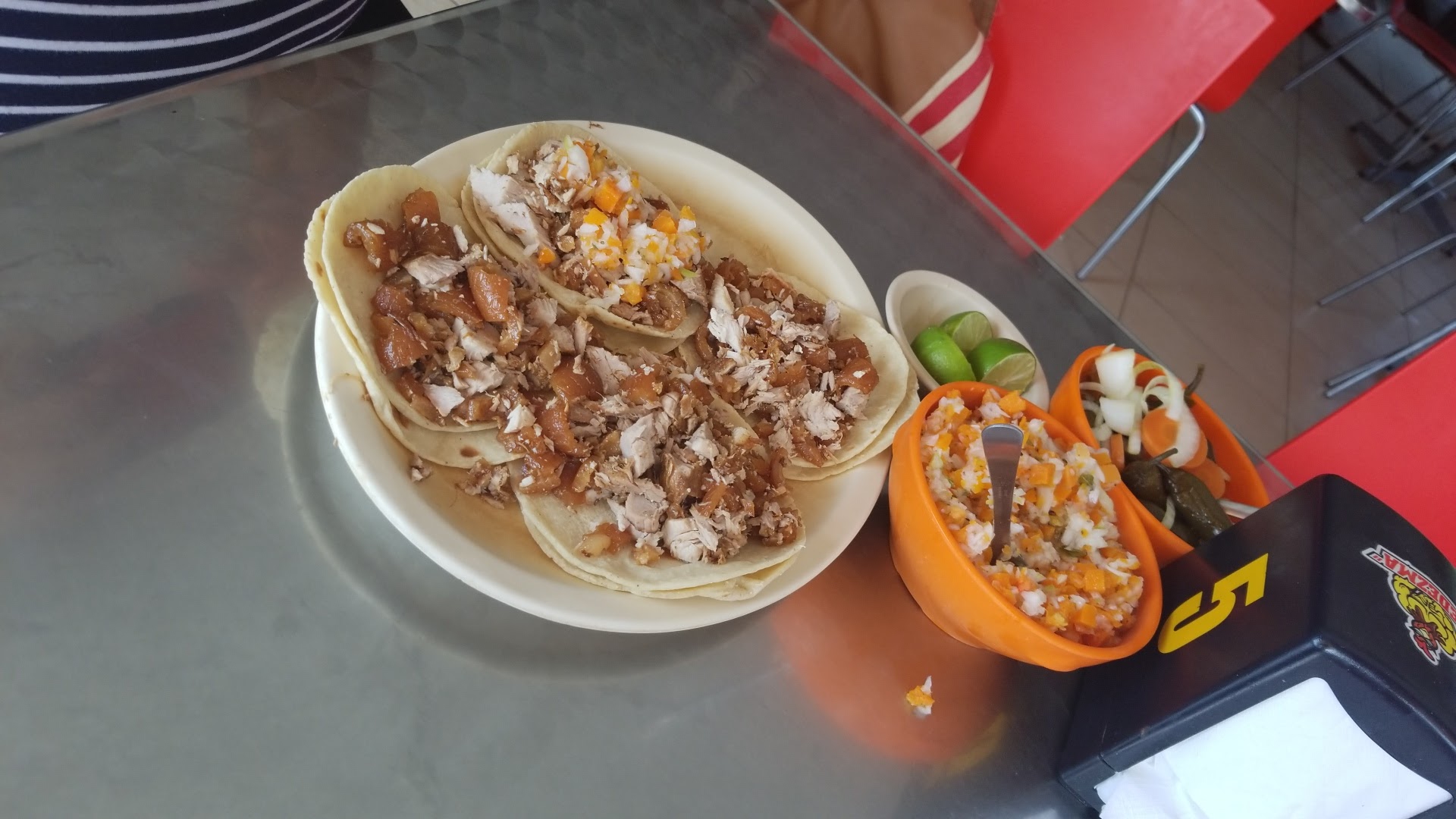 Rosticería Ledesma image 2