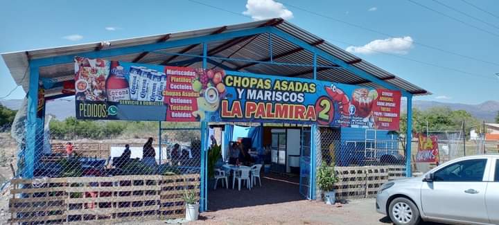 Rosticería Ledesma image 4