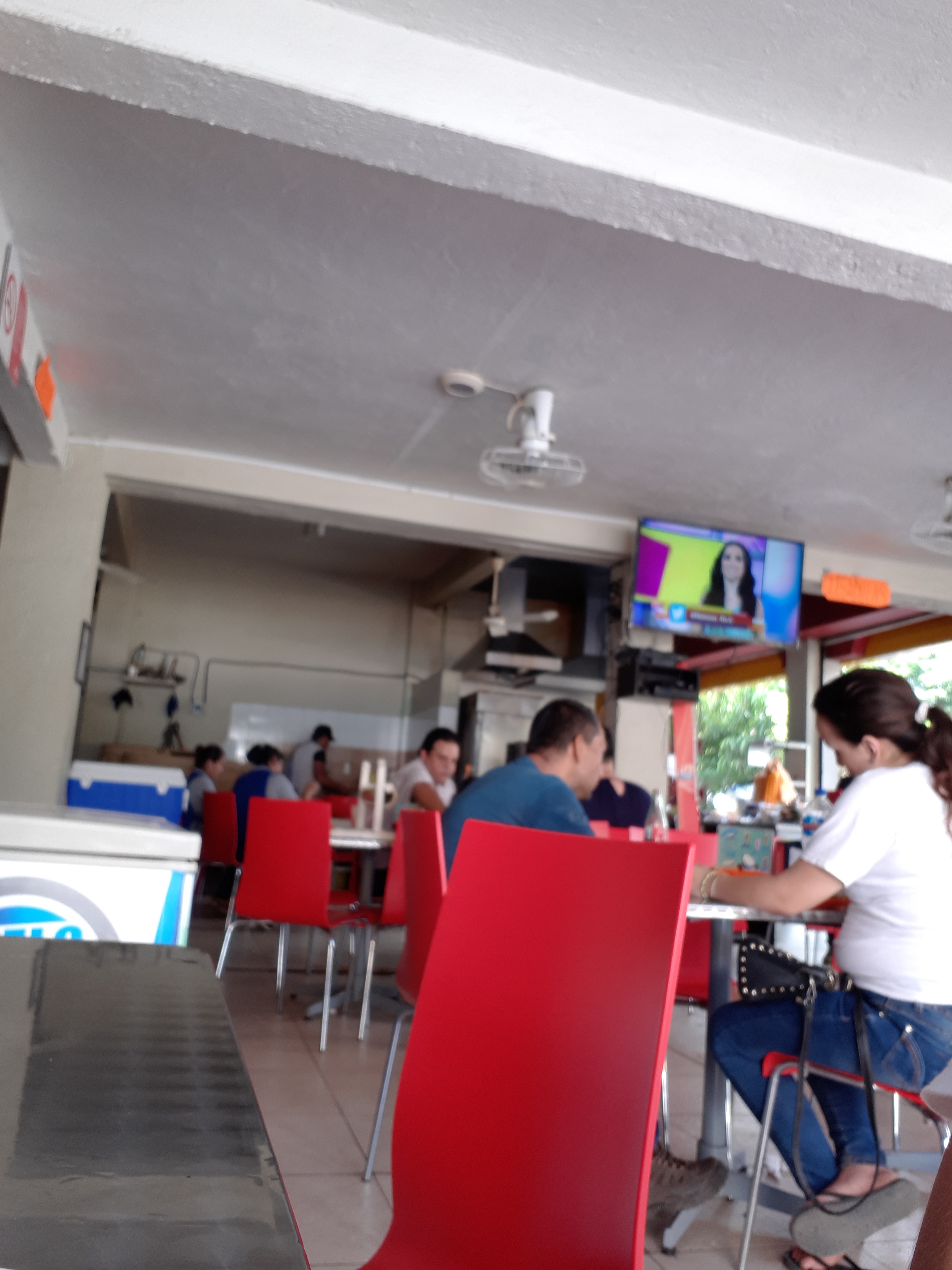 Rosticería Ledesma image 5