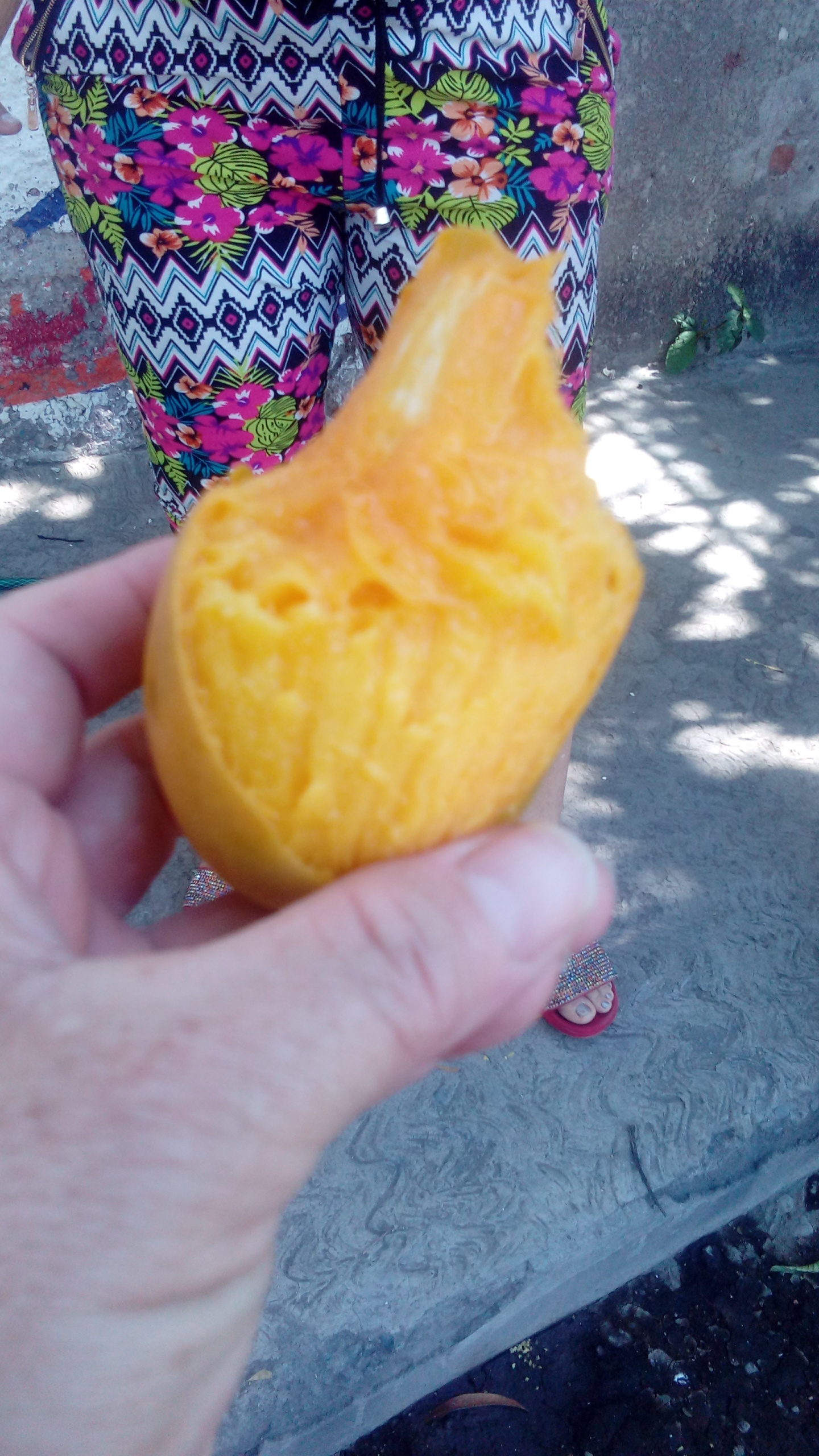 Rosticería Ledesma image 6