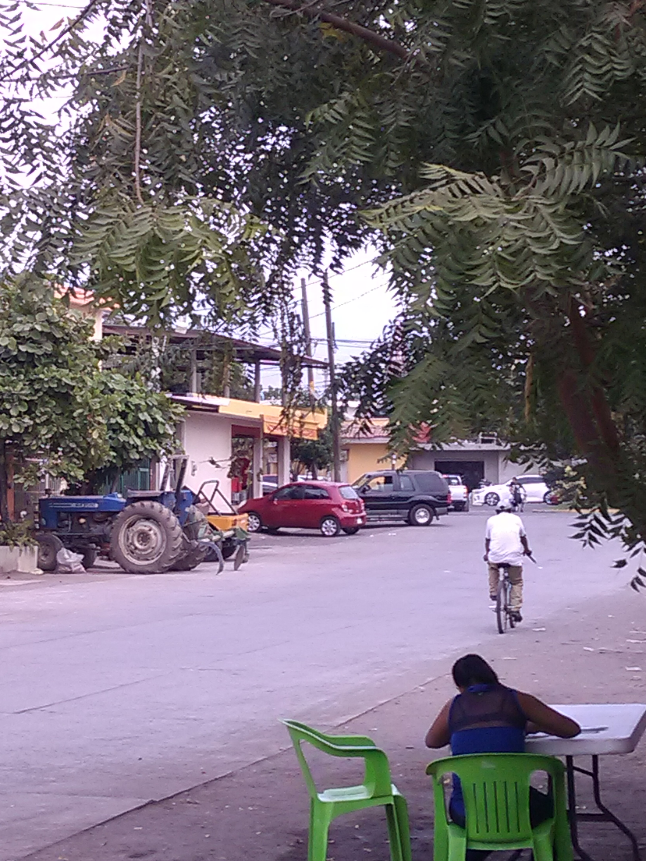 Rosticería Ledesma image 7