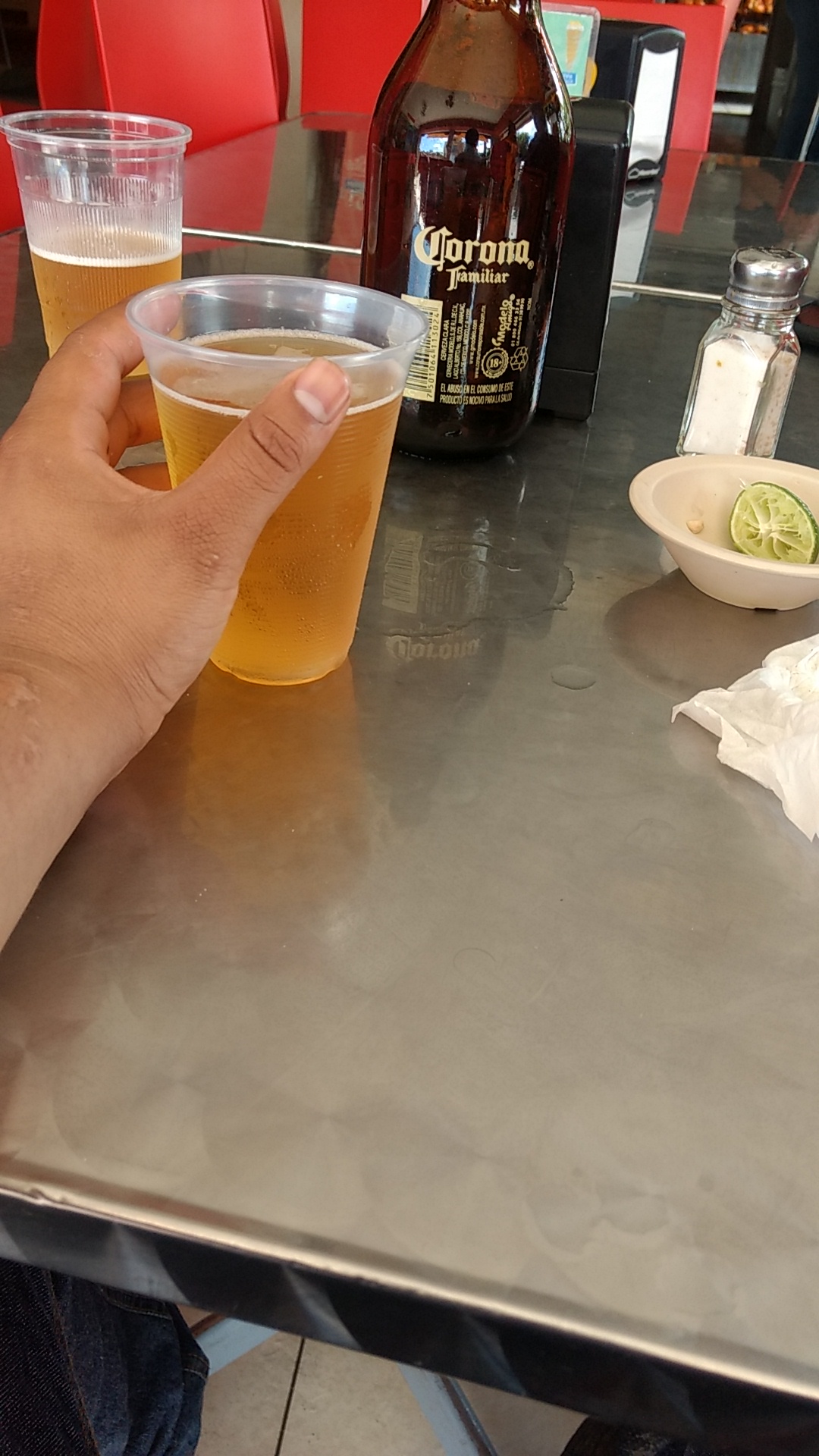 Rosticería Ledesma image 8