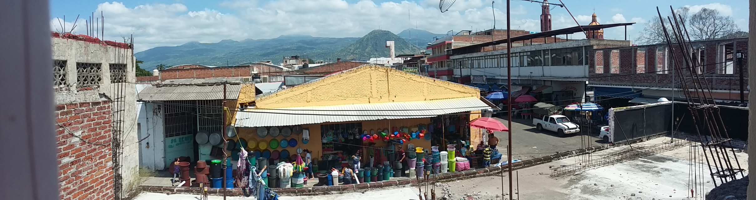 Taquería Sandoval image 1