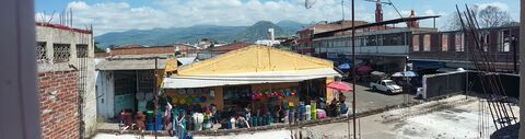 Taquería Sandoval image 1