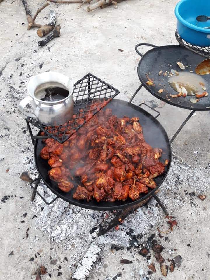 Taquería Sandoval image 4