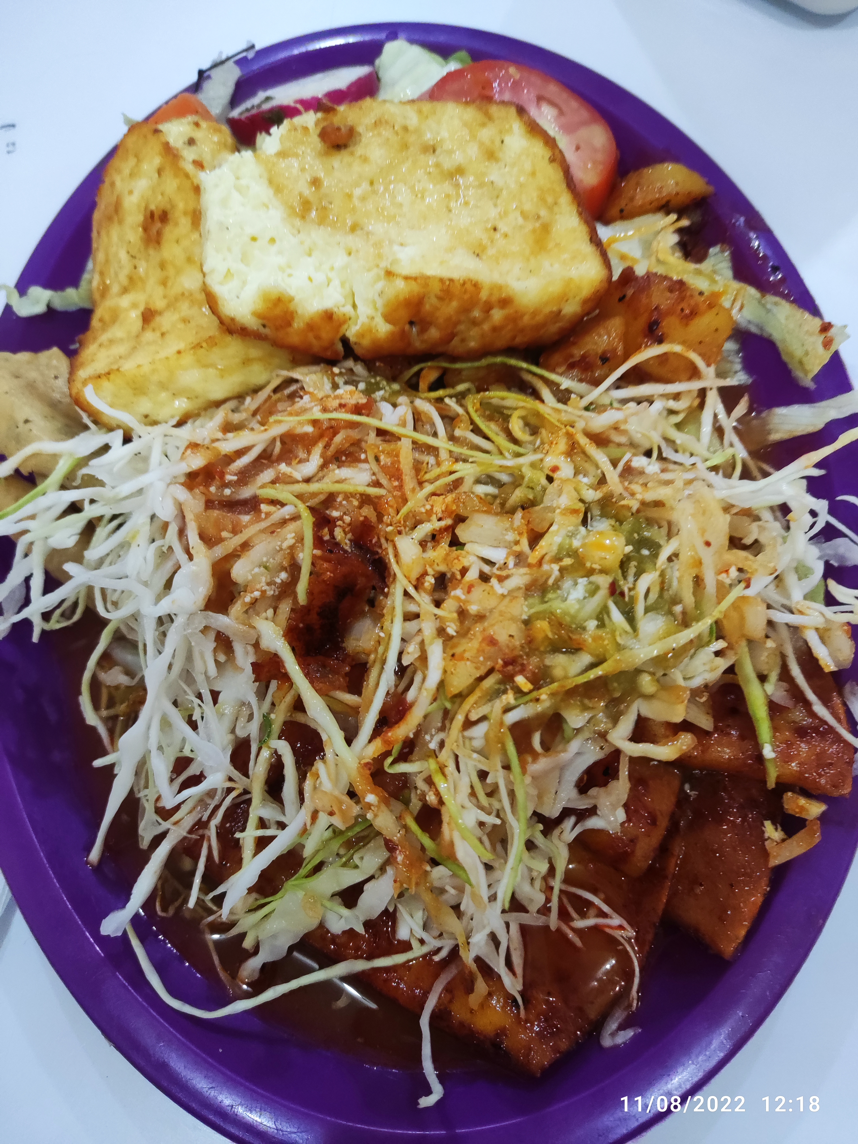 Taquería Sandoval image 6