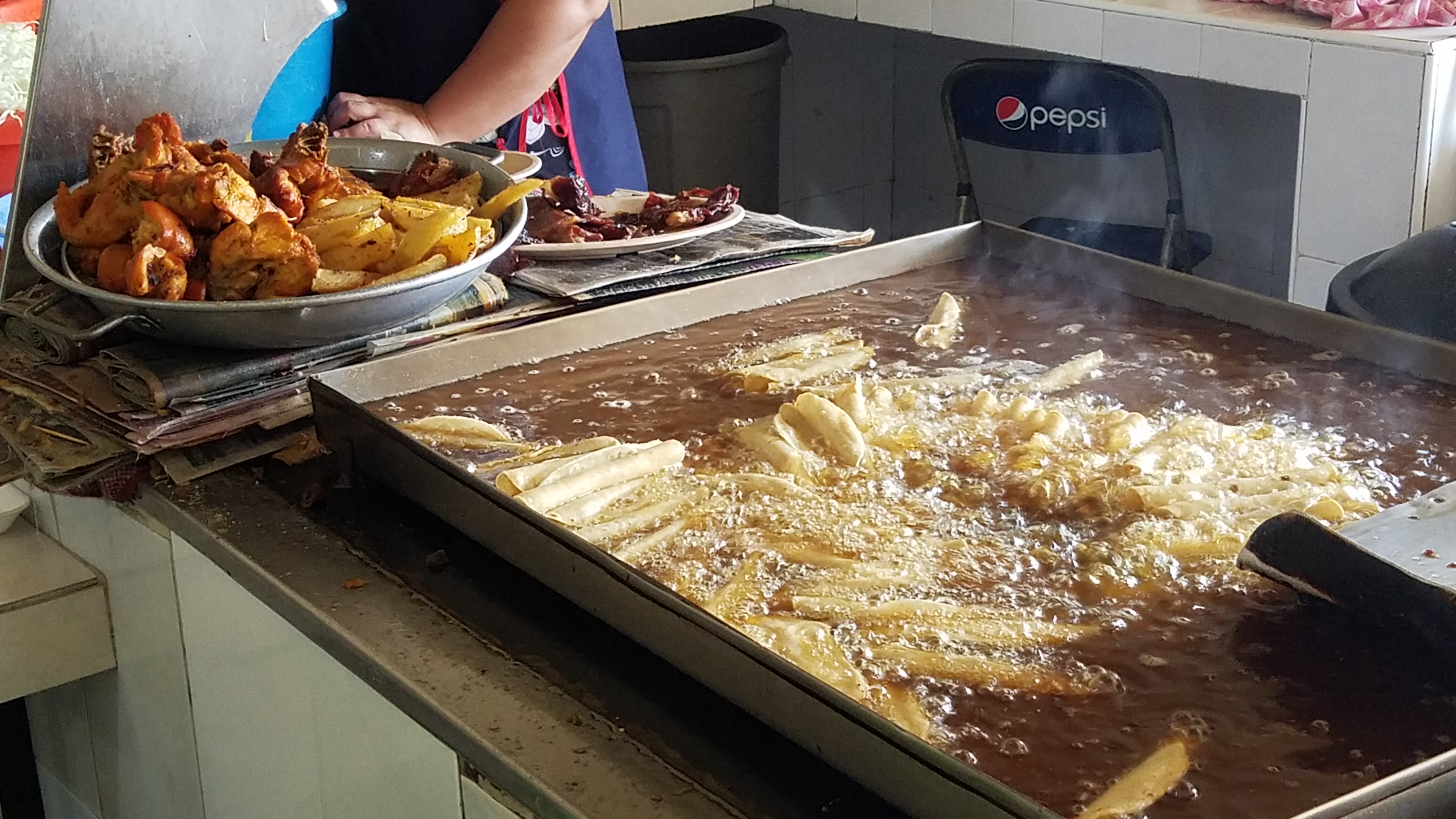 Taquería Sandoval image 7