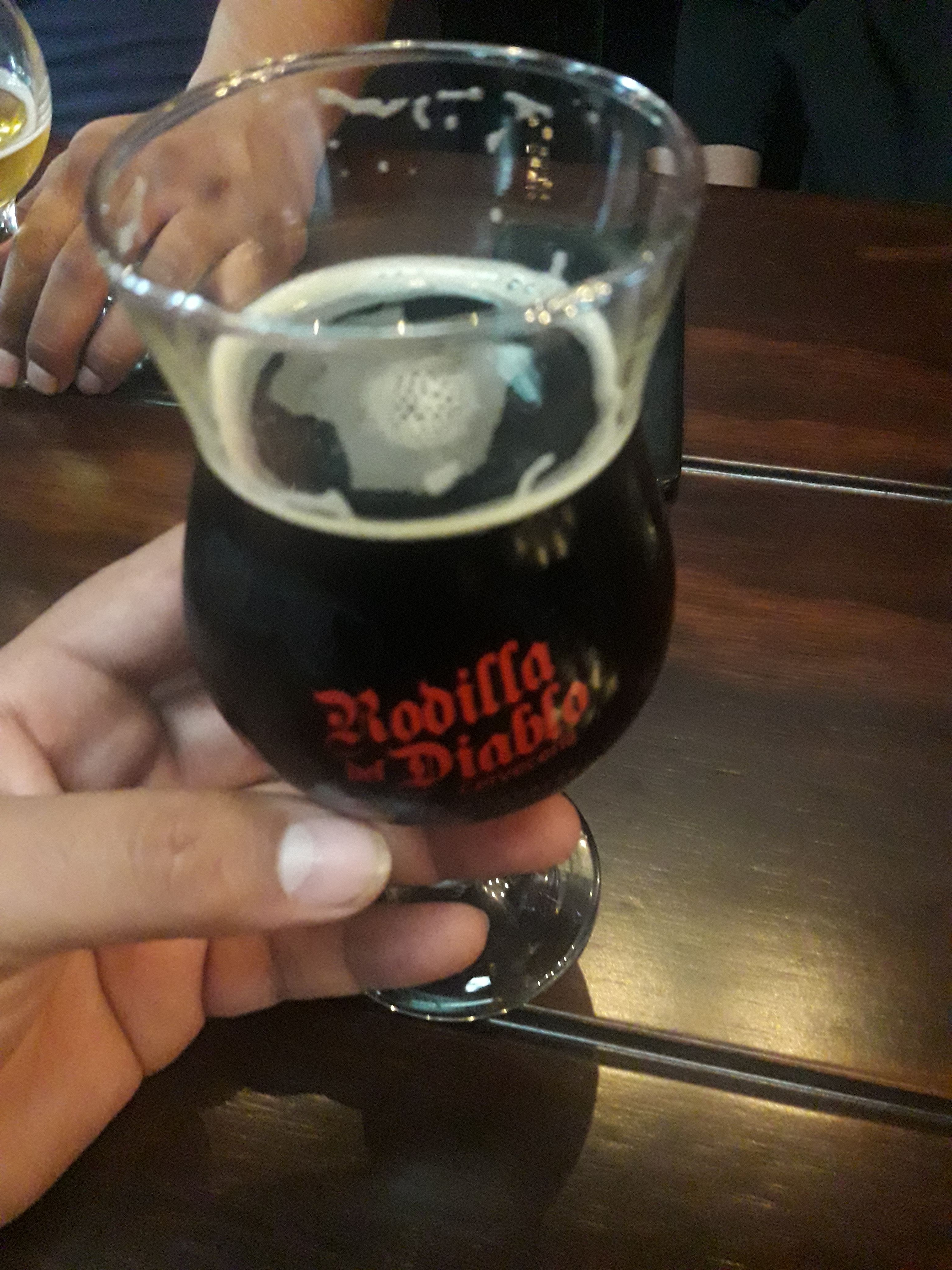 Taquería Sandoval image 9