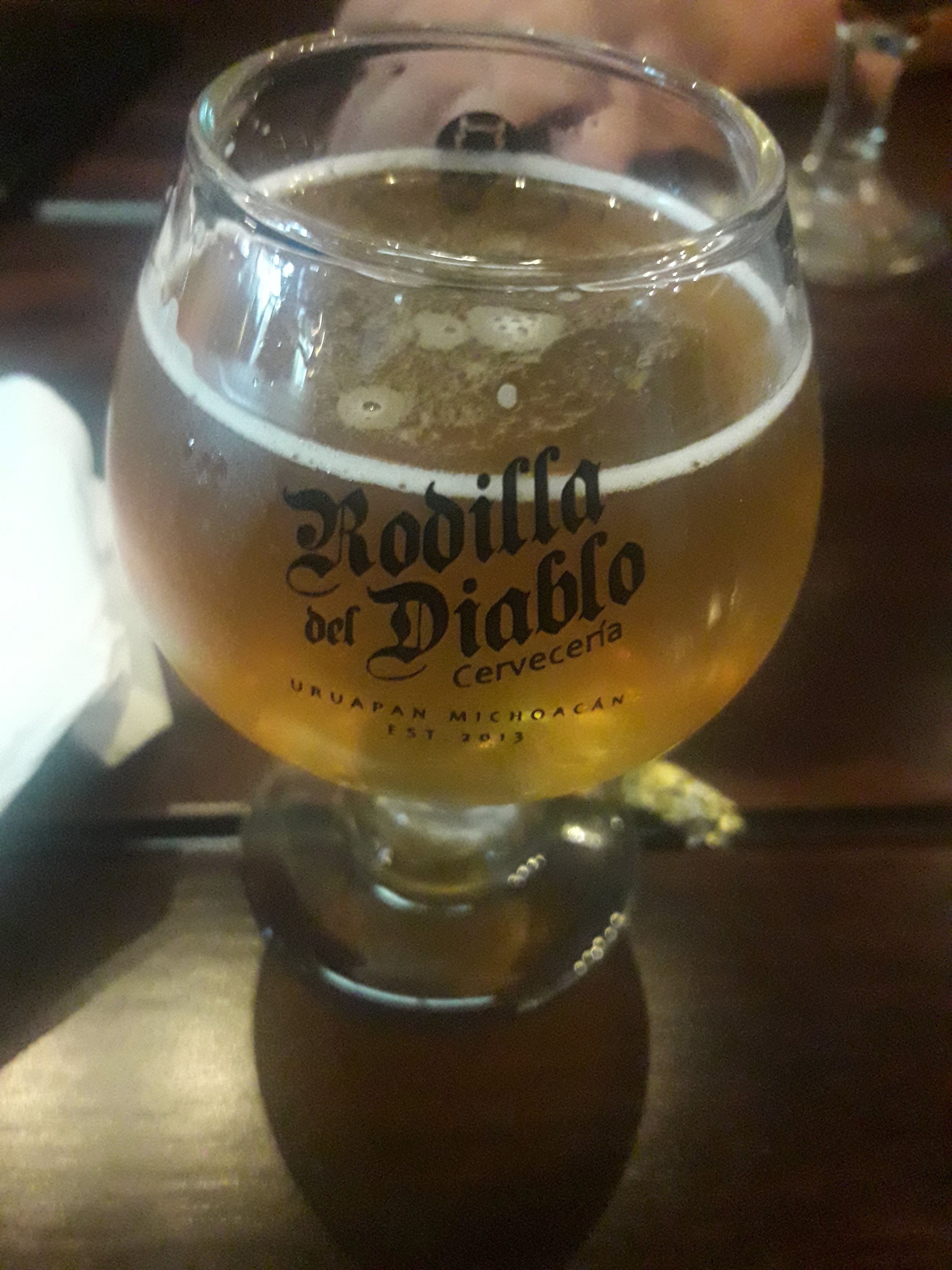 Taquería Sandoval image 10