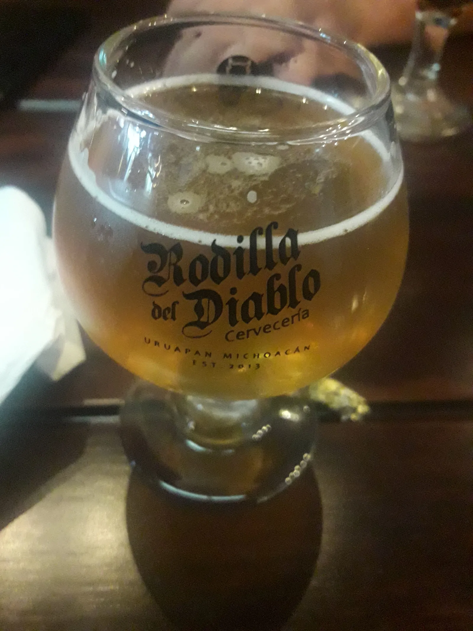 Taquería Sandoval image 10
