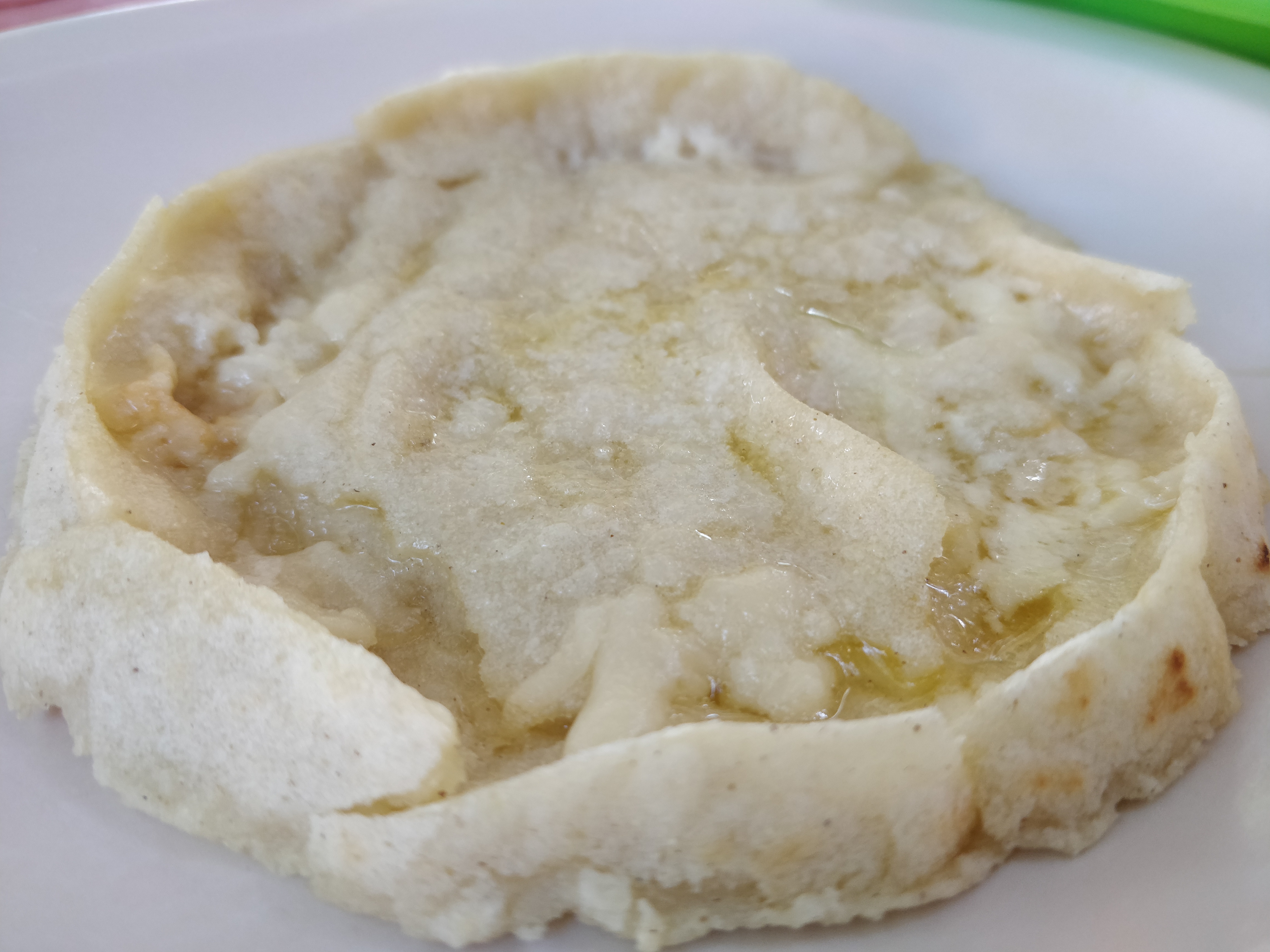 Restaurante Las Glorias con Paul Leyva image 4