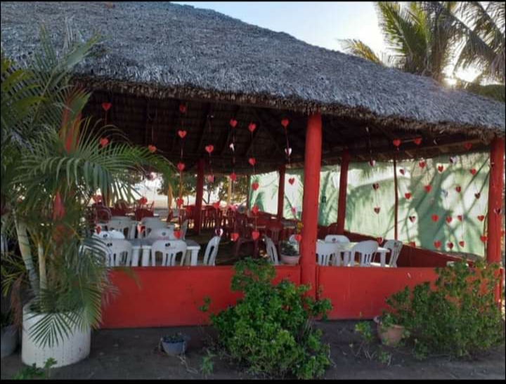 Restaurante Las Glorias con Paul Leyva image 10