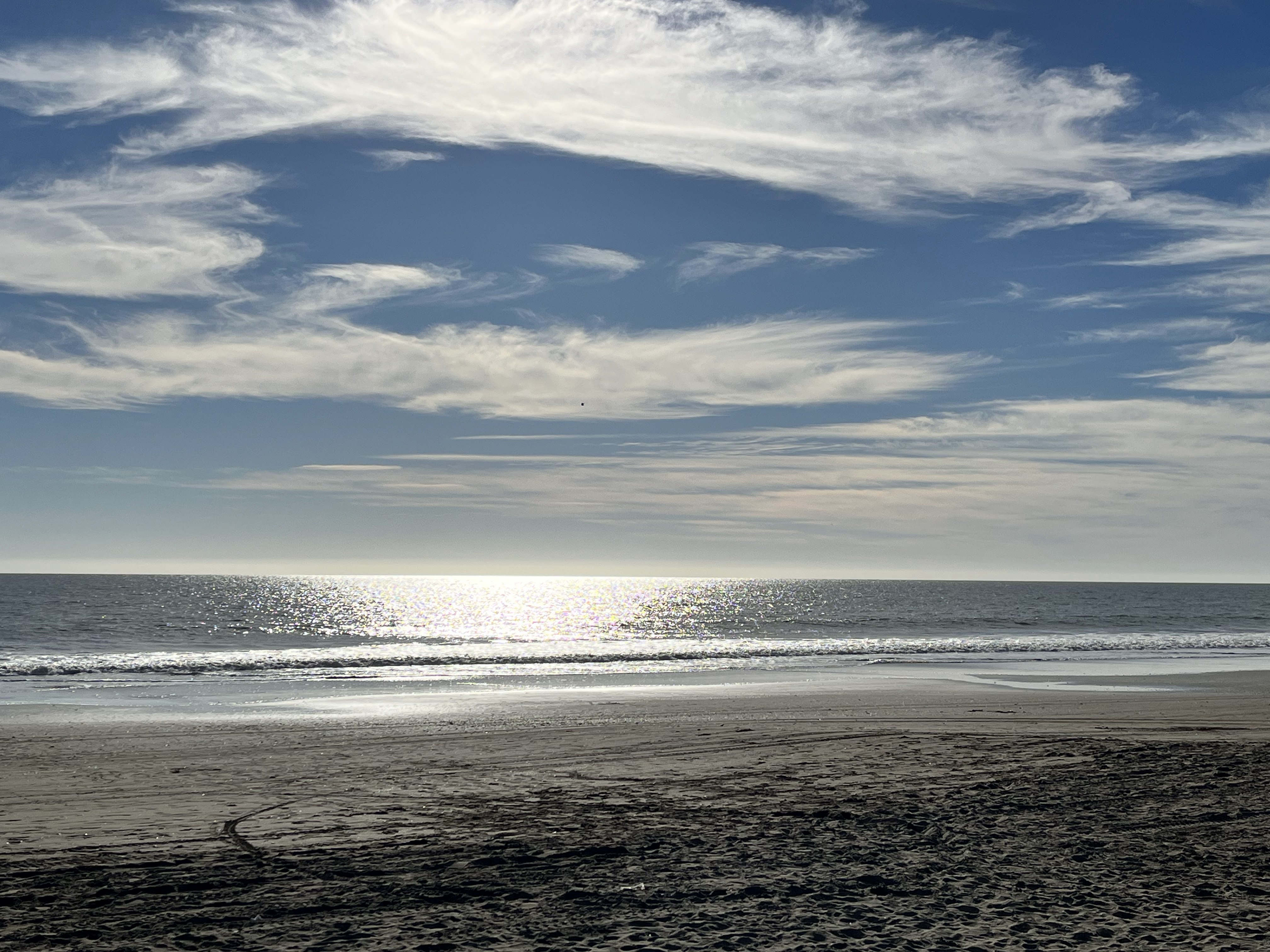 Restaurant El Che Leyva image 3