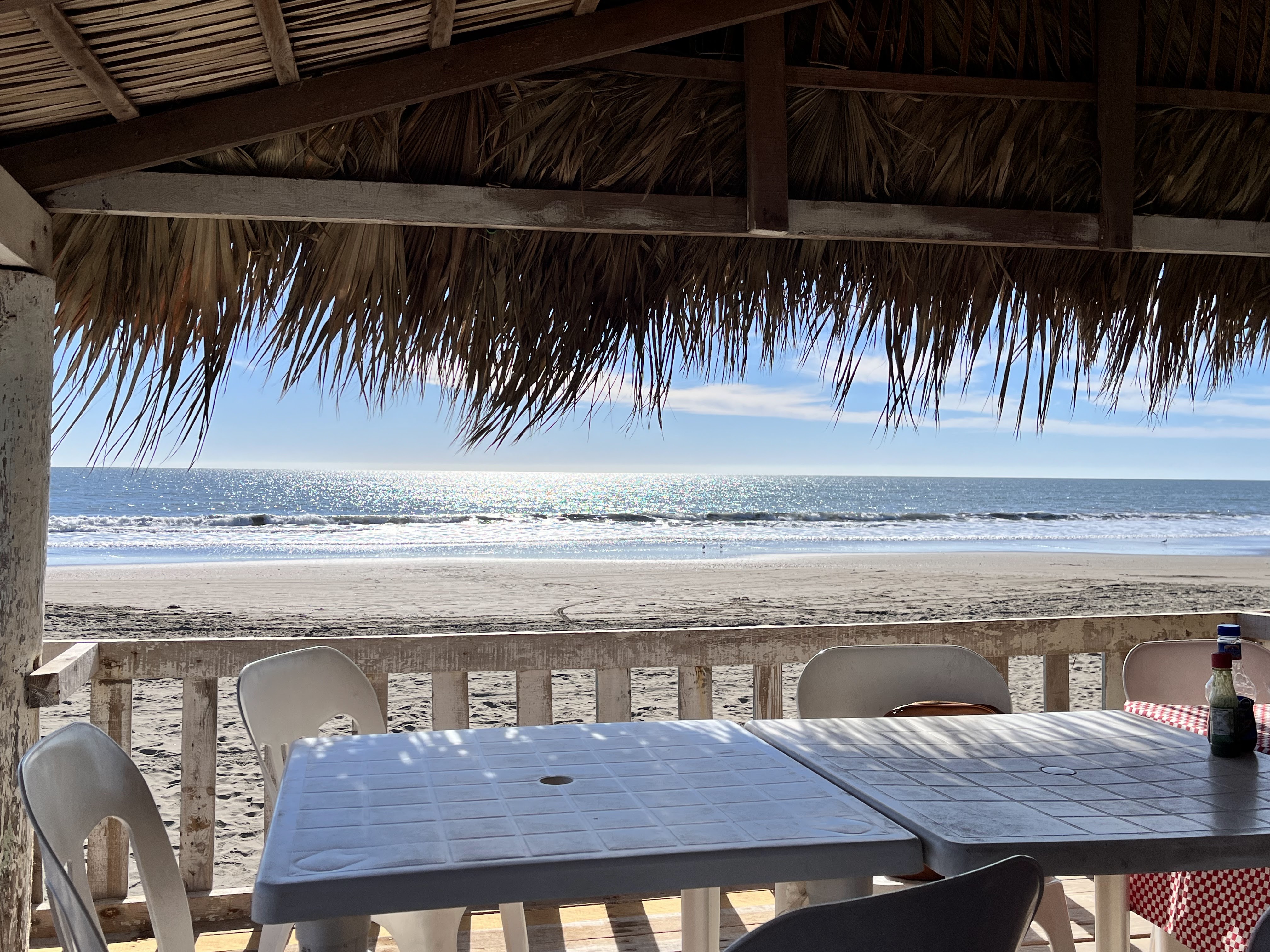 Restaurant El Che Leyva image 6