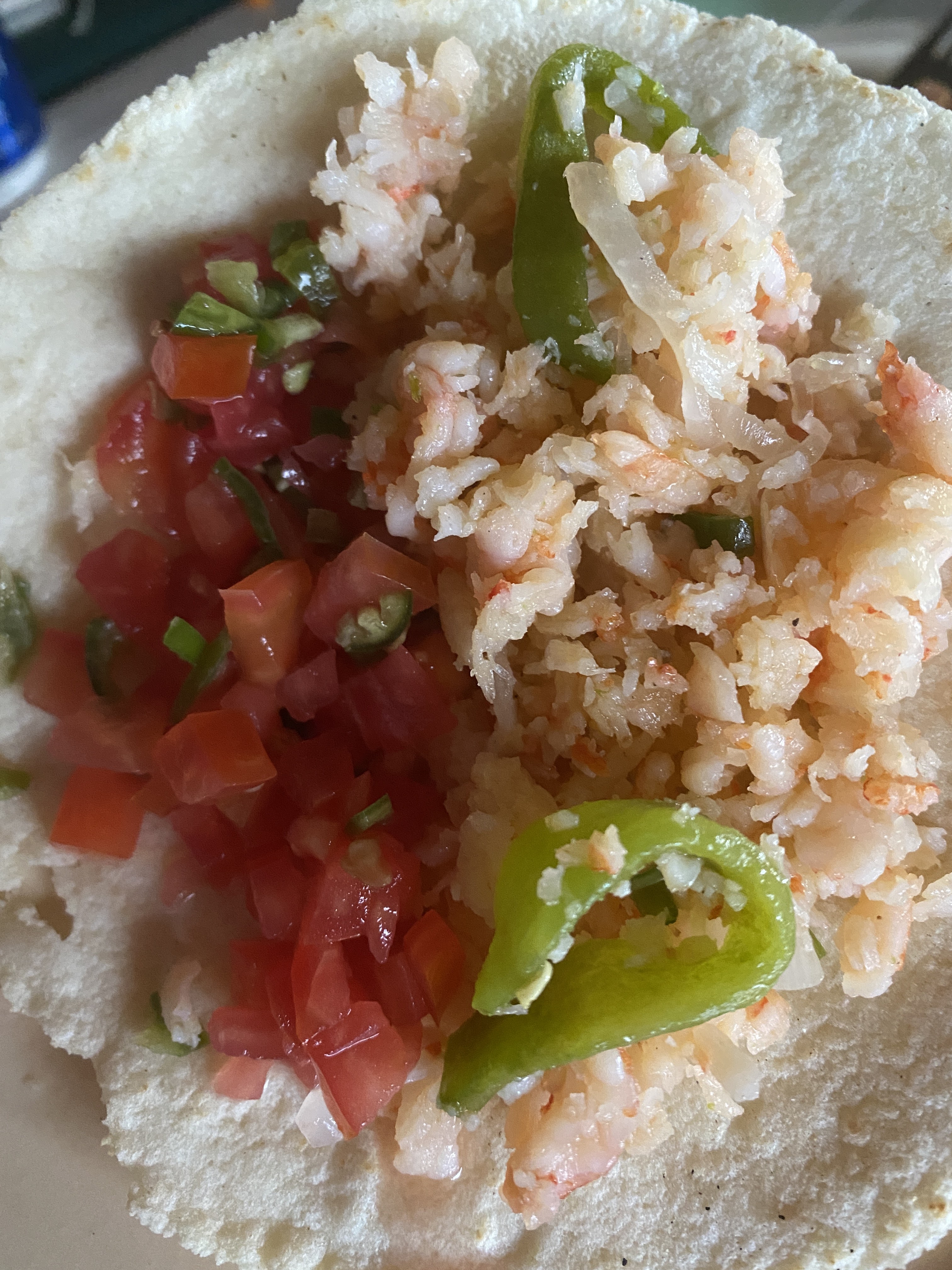 Restaurant El Che Leyva image 9