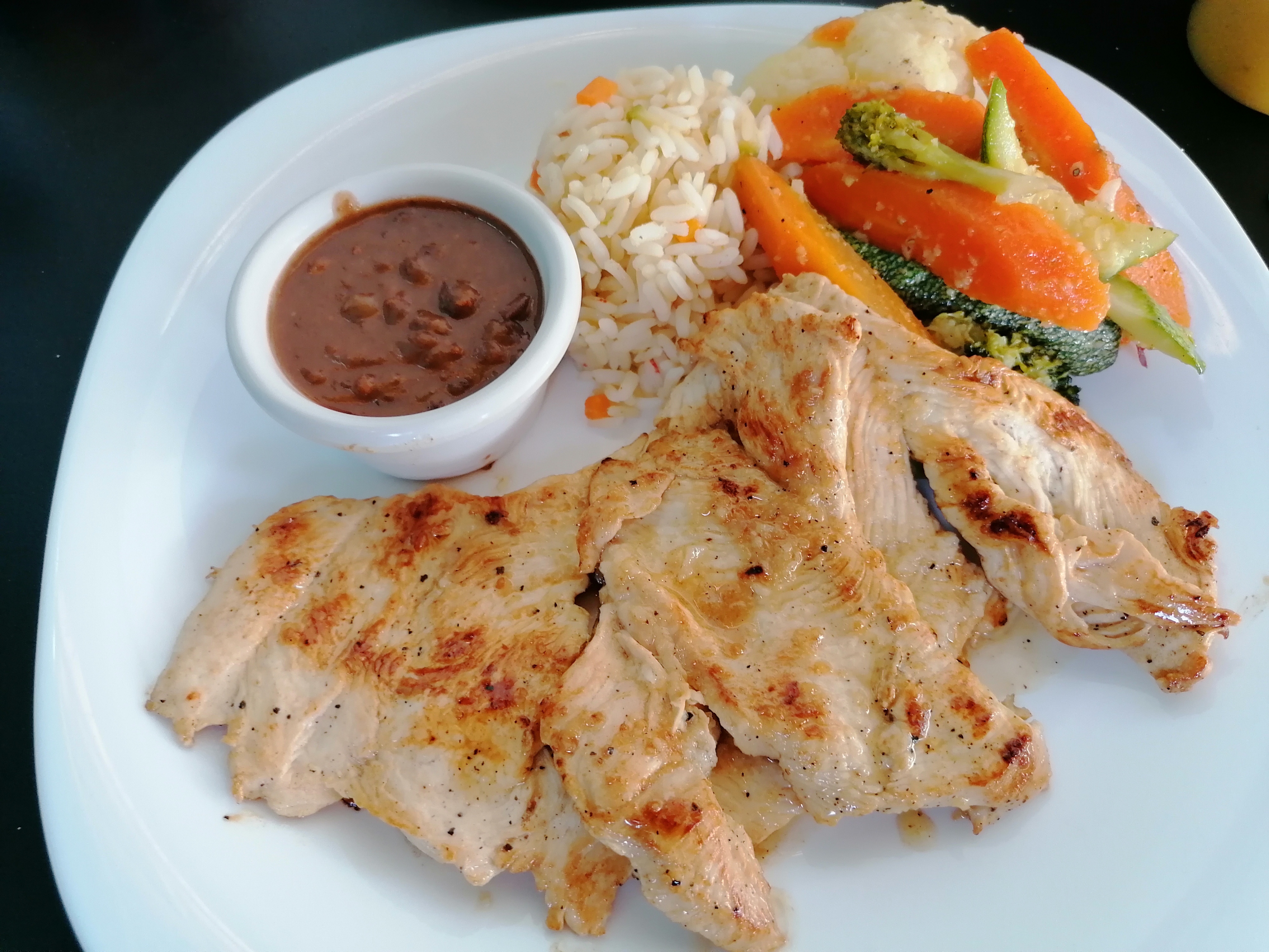 Cocteleria Los Primos image 2