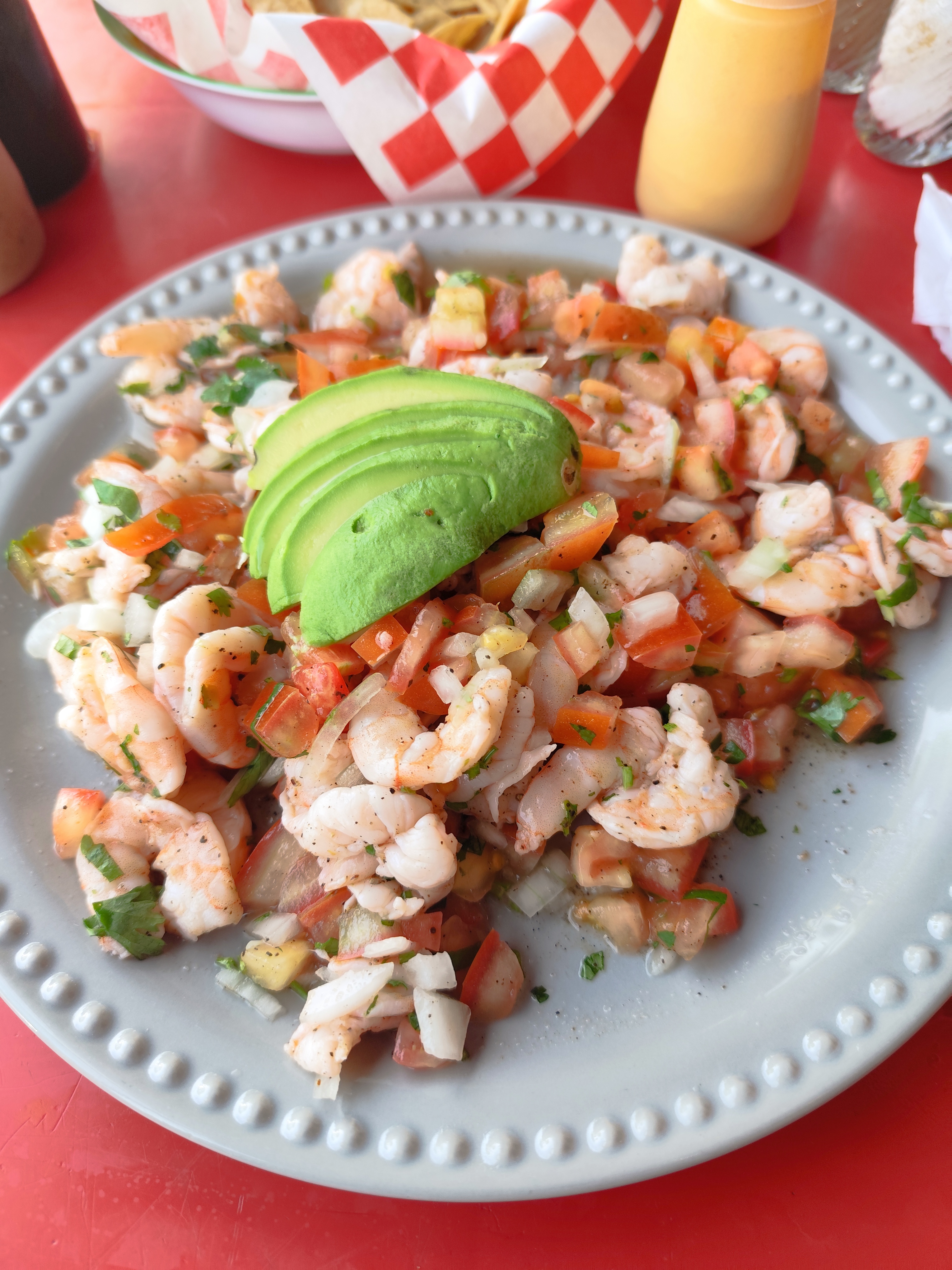 Cocteleria Los Primos image 3