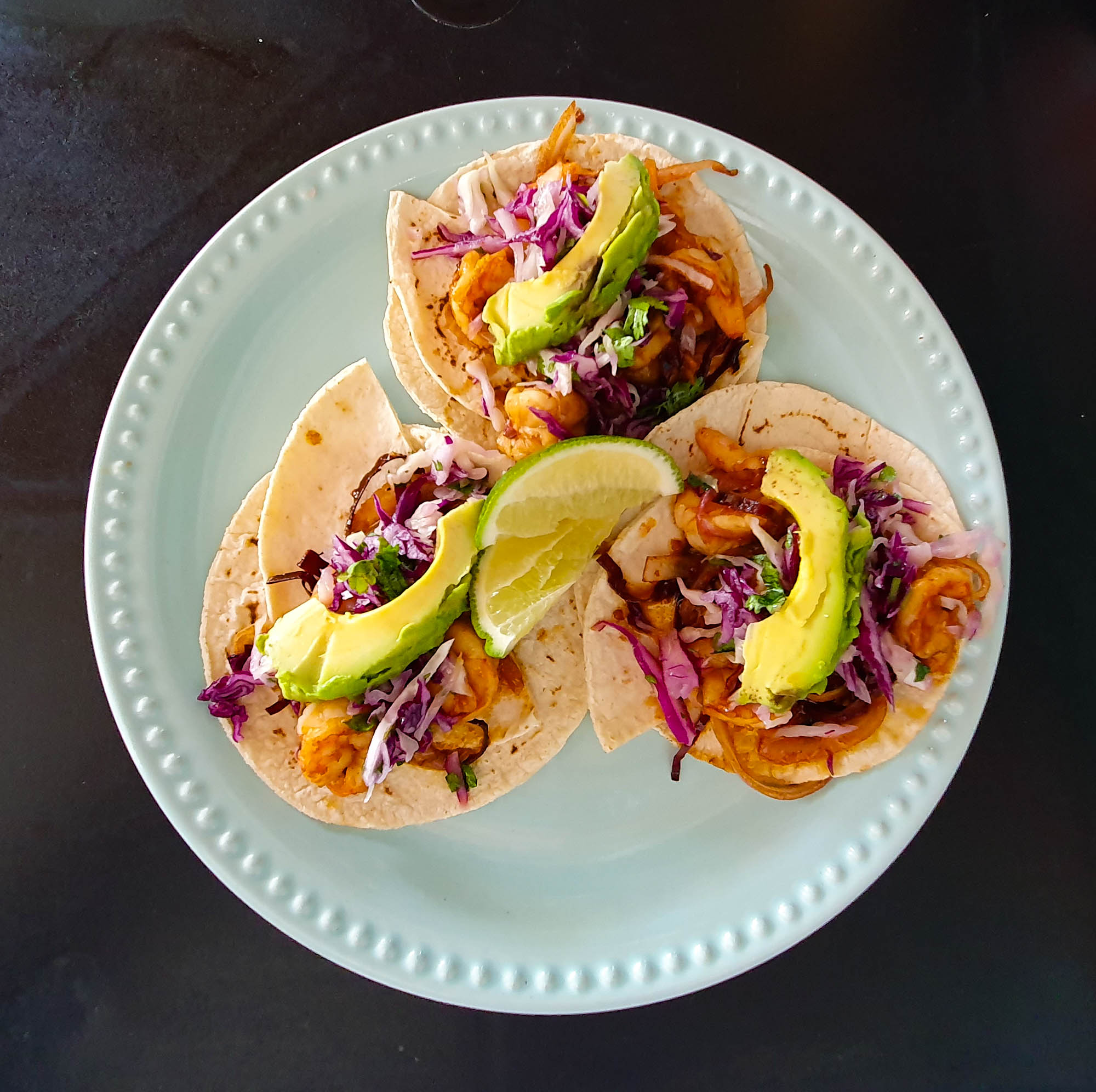 Cocteleria Los Primos image 4