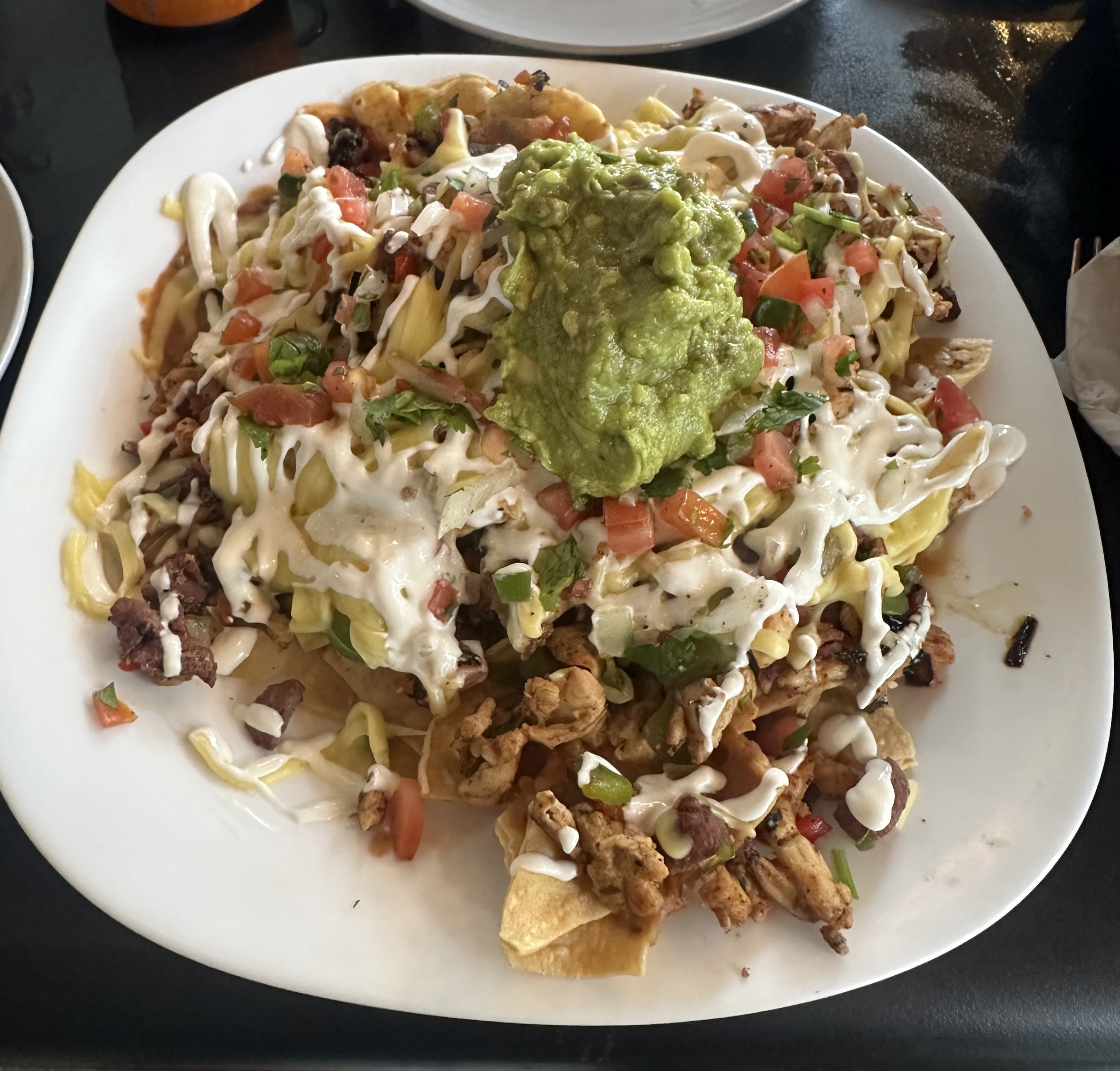 Cocteleria Los Primos image 5