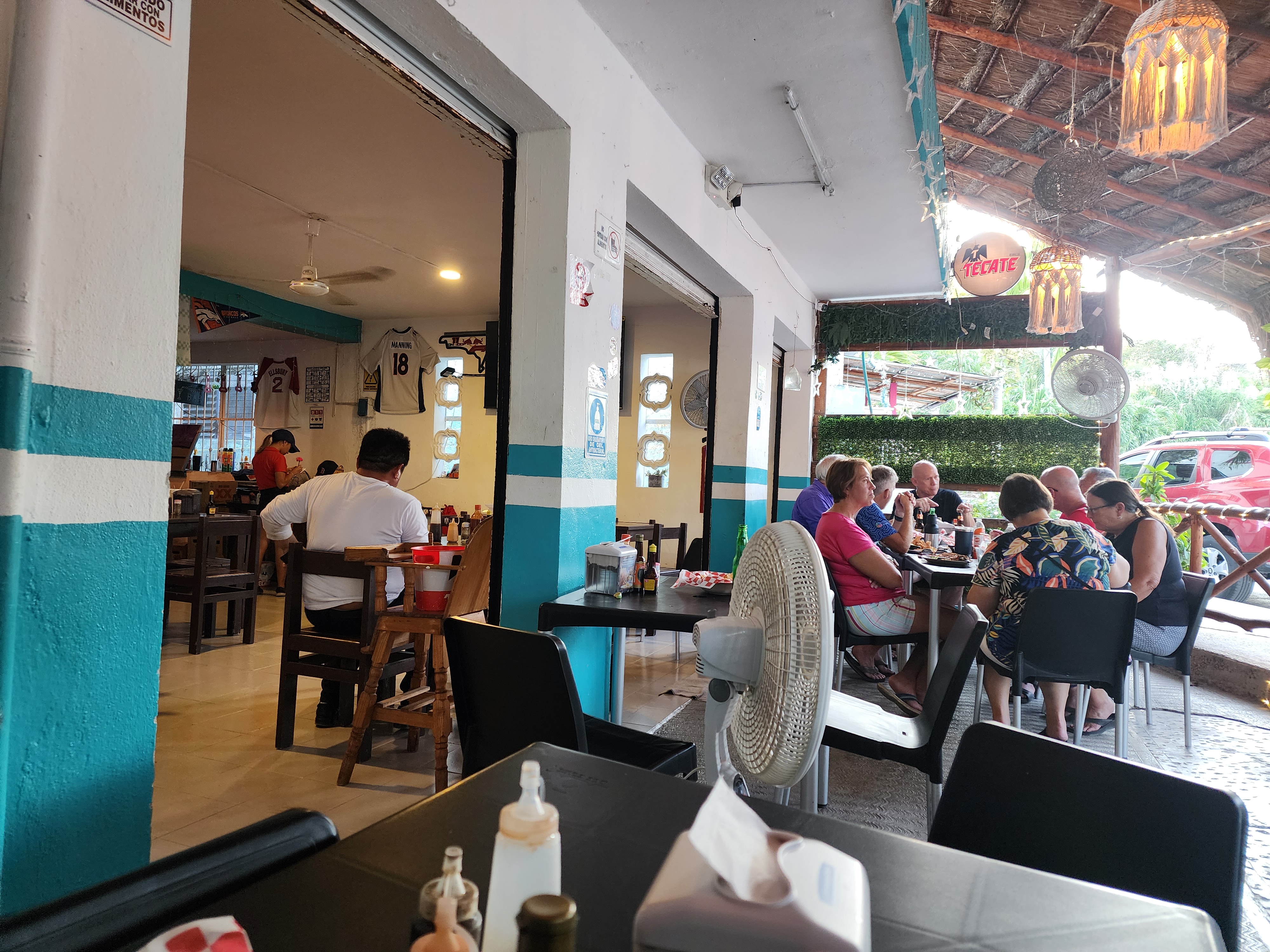 Cocteleria Los Primos image 6