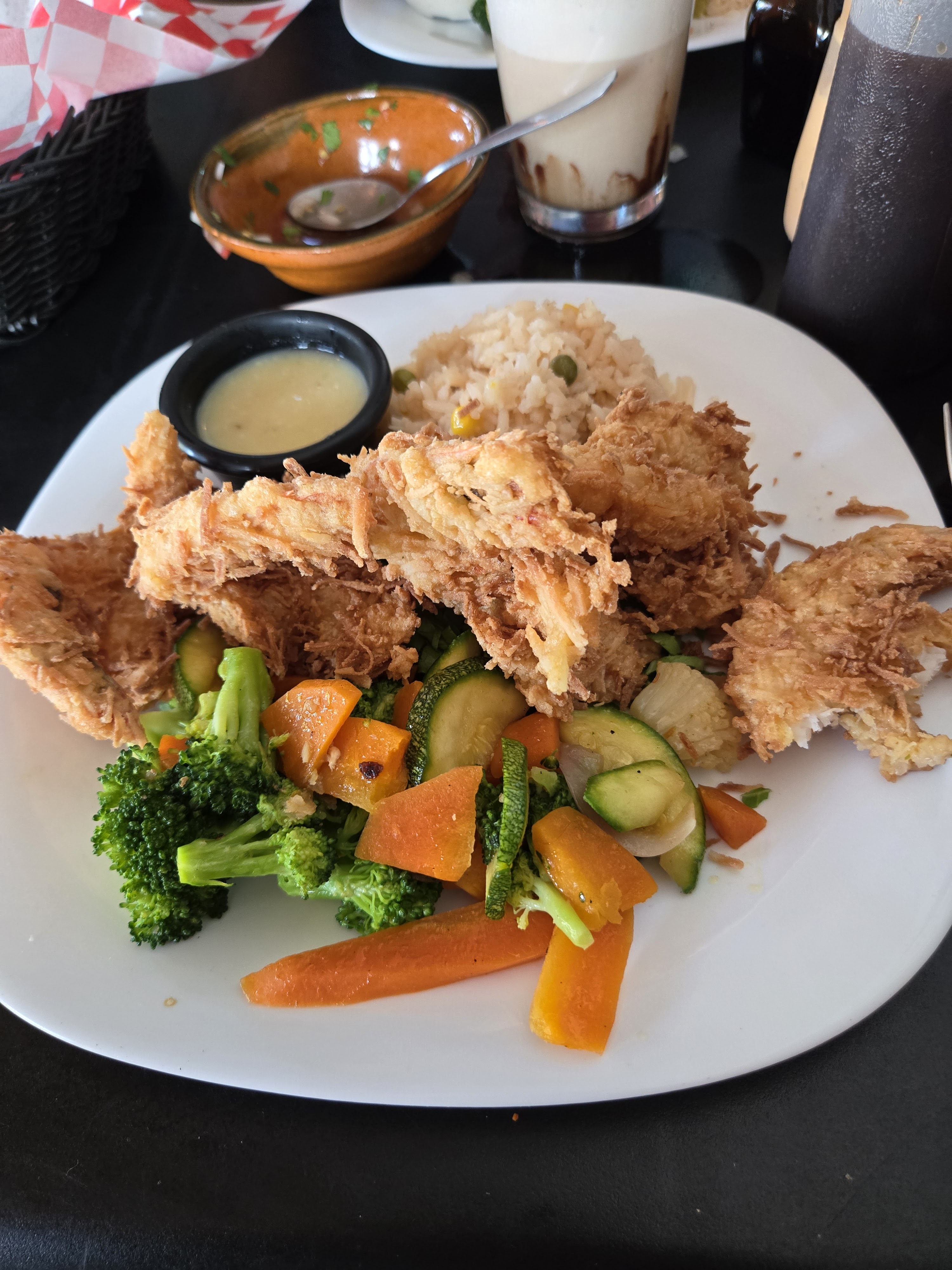 Cocteleria Los Primos image 8