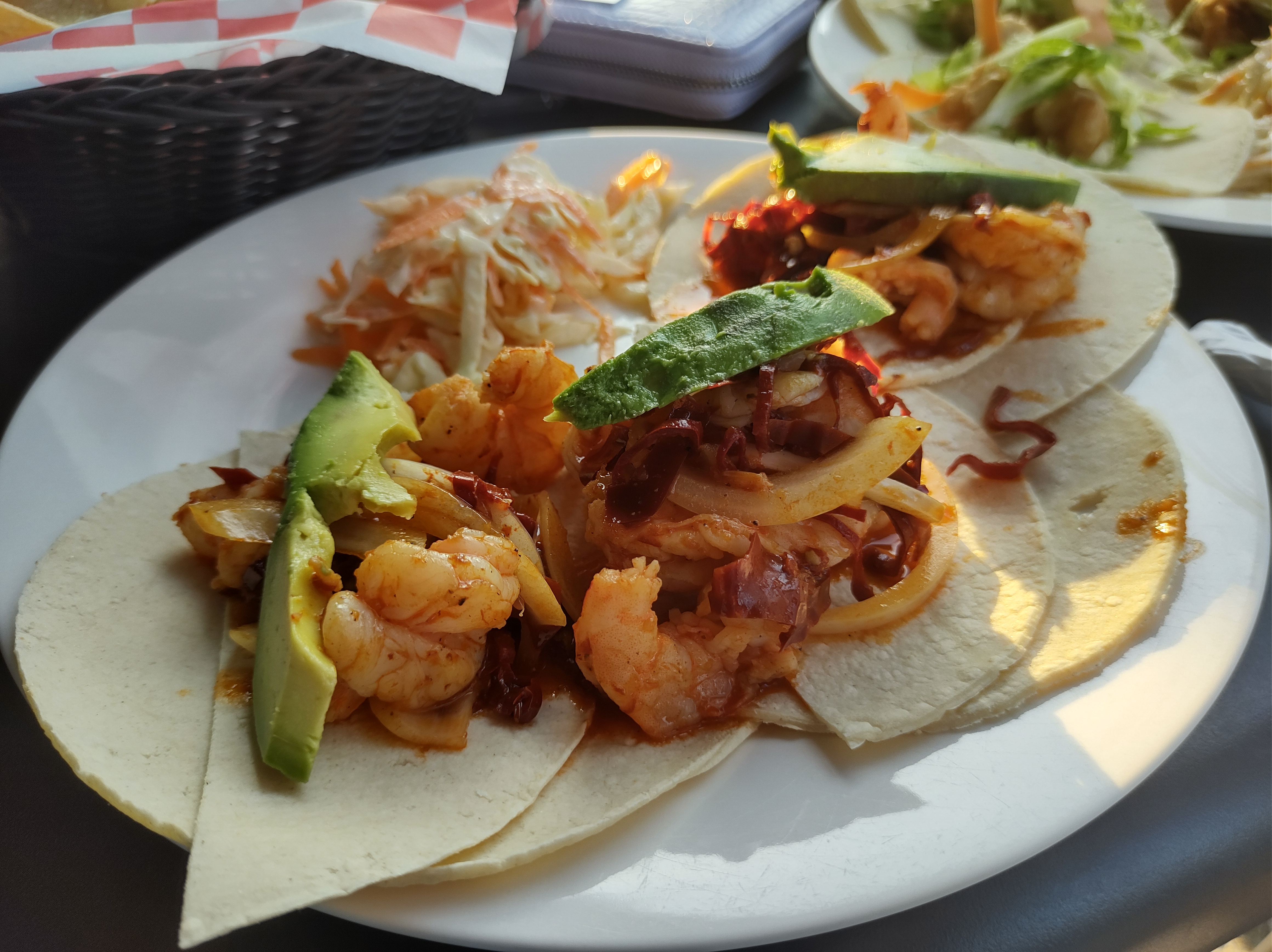 Cocteleria Los Primos image 9