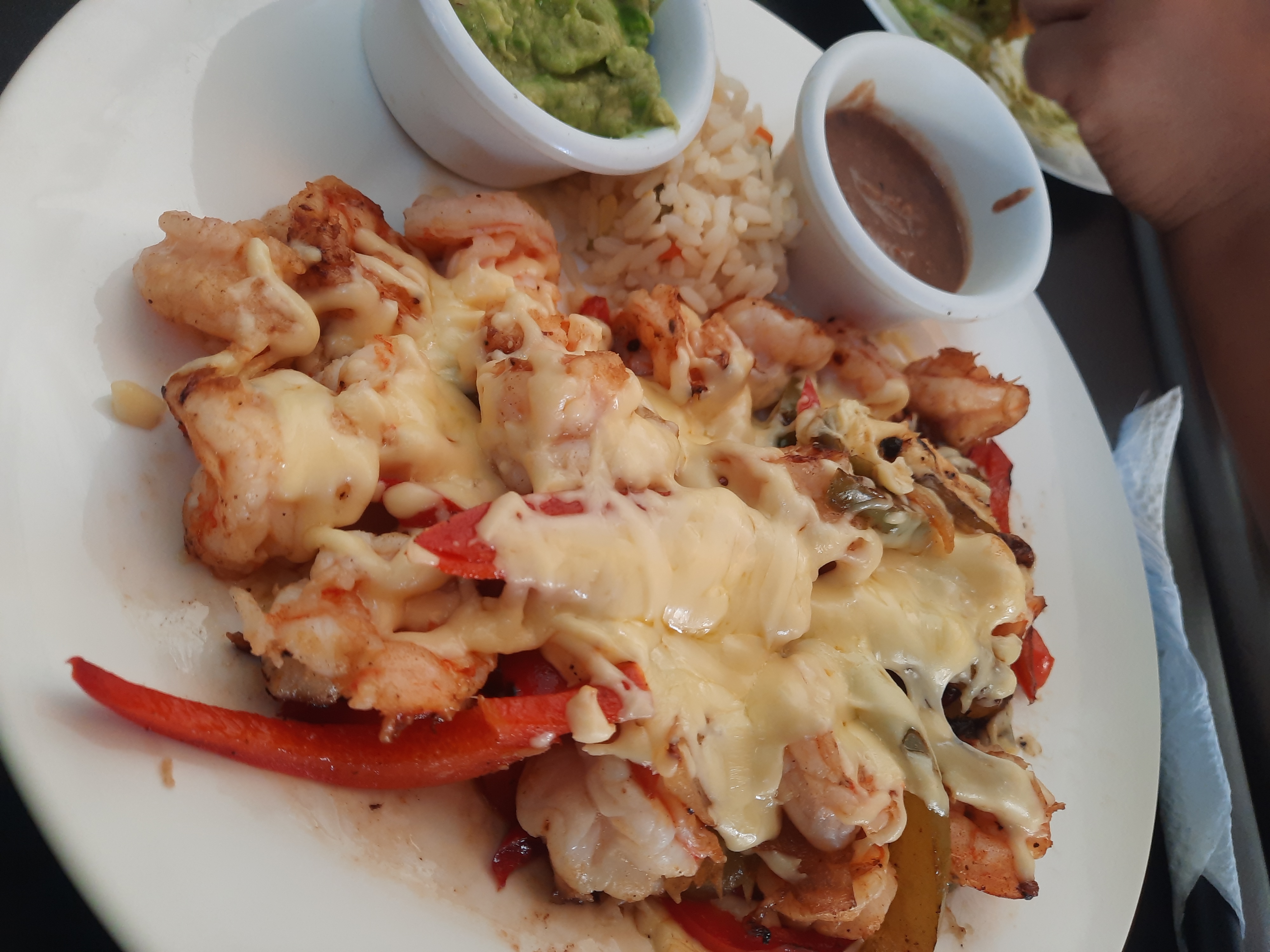 Cocteleria Los Primos image 10