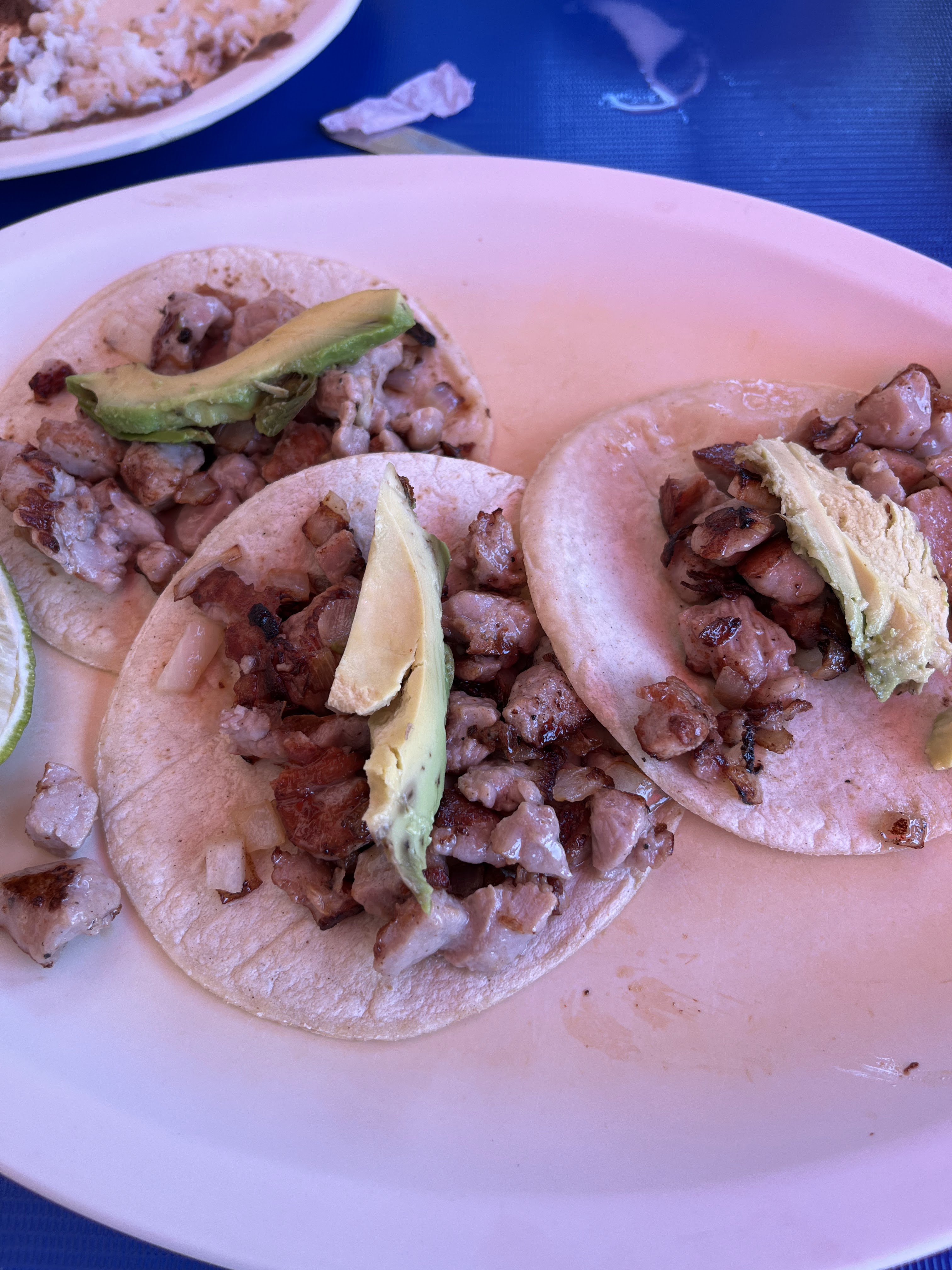 Cocina Economica Neydi's image 5