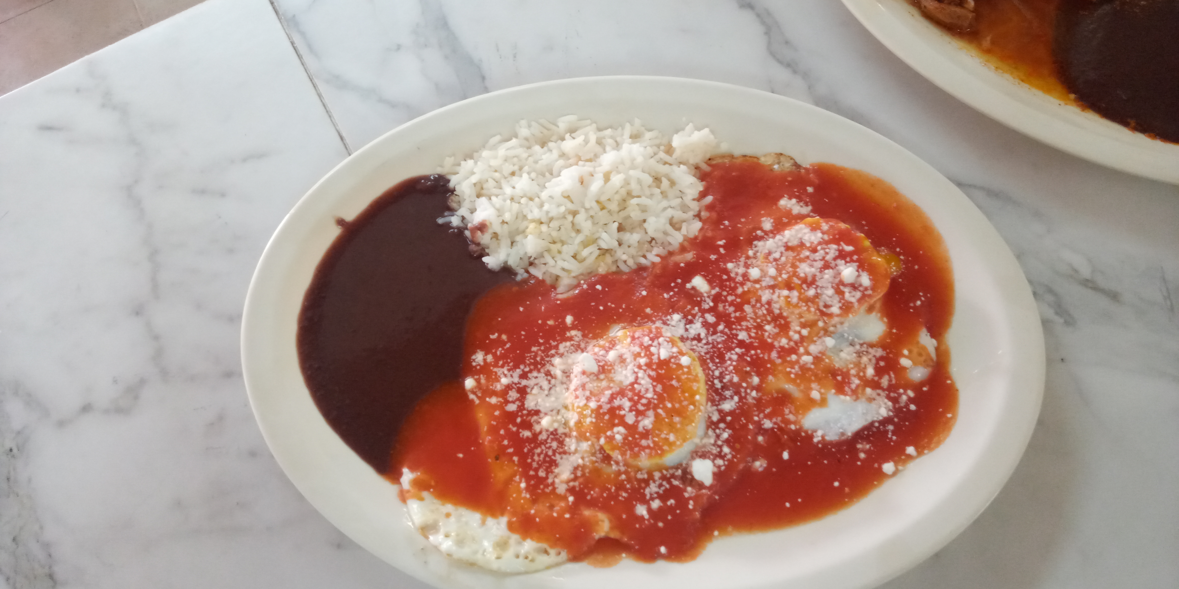 Cocina Economica Neydi's image 6