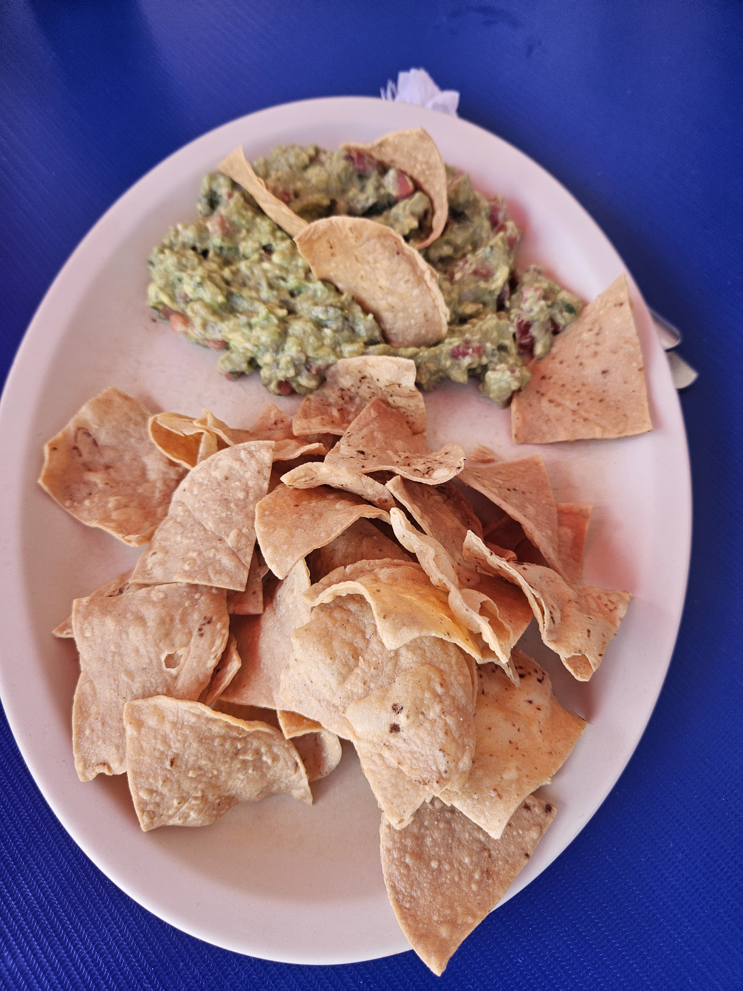 Cocina Economica Neydi's image 10