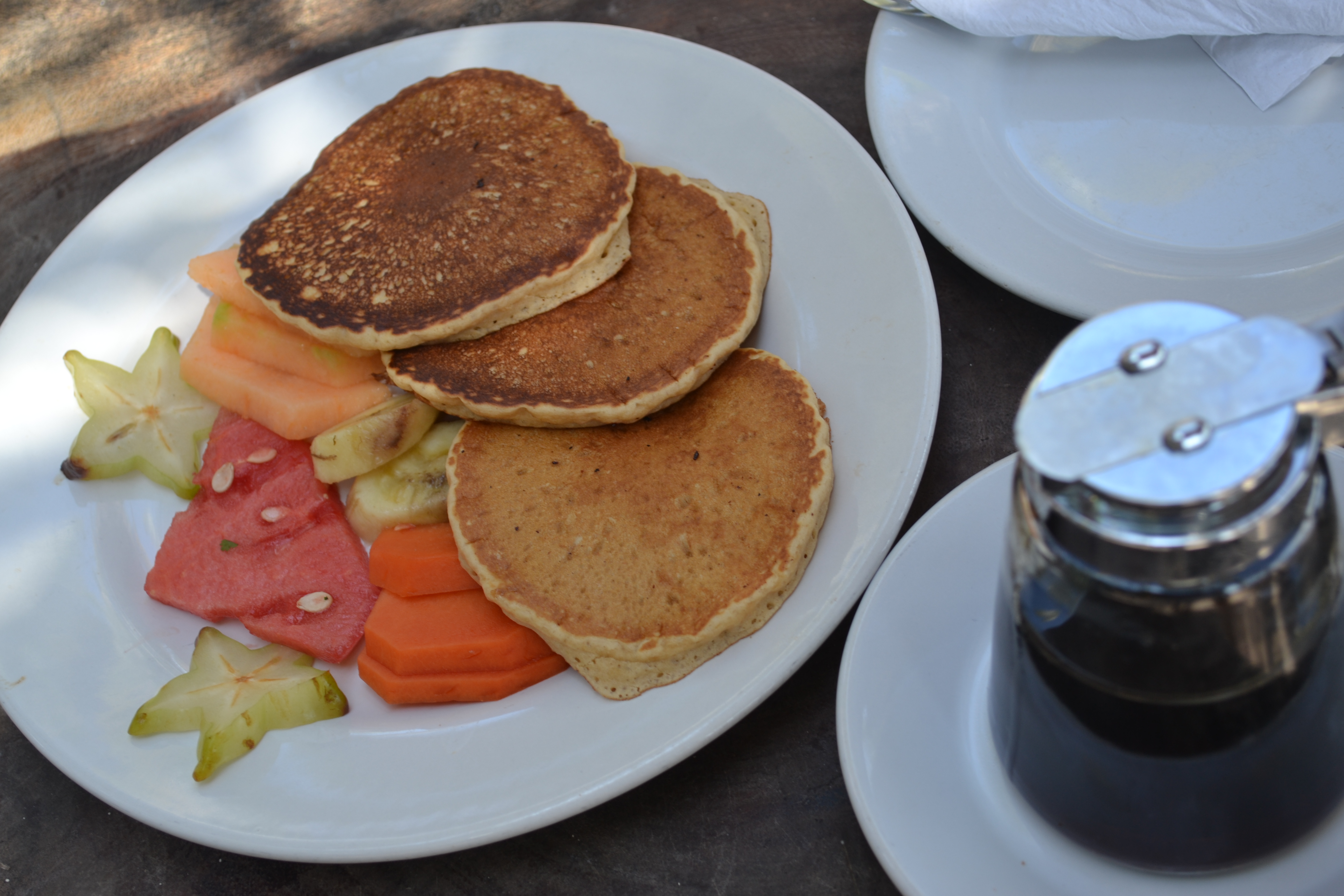 La Buena Vida image 2