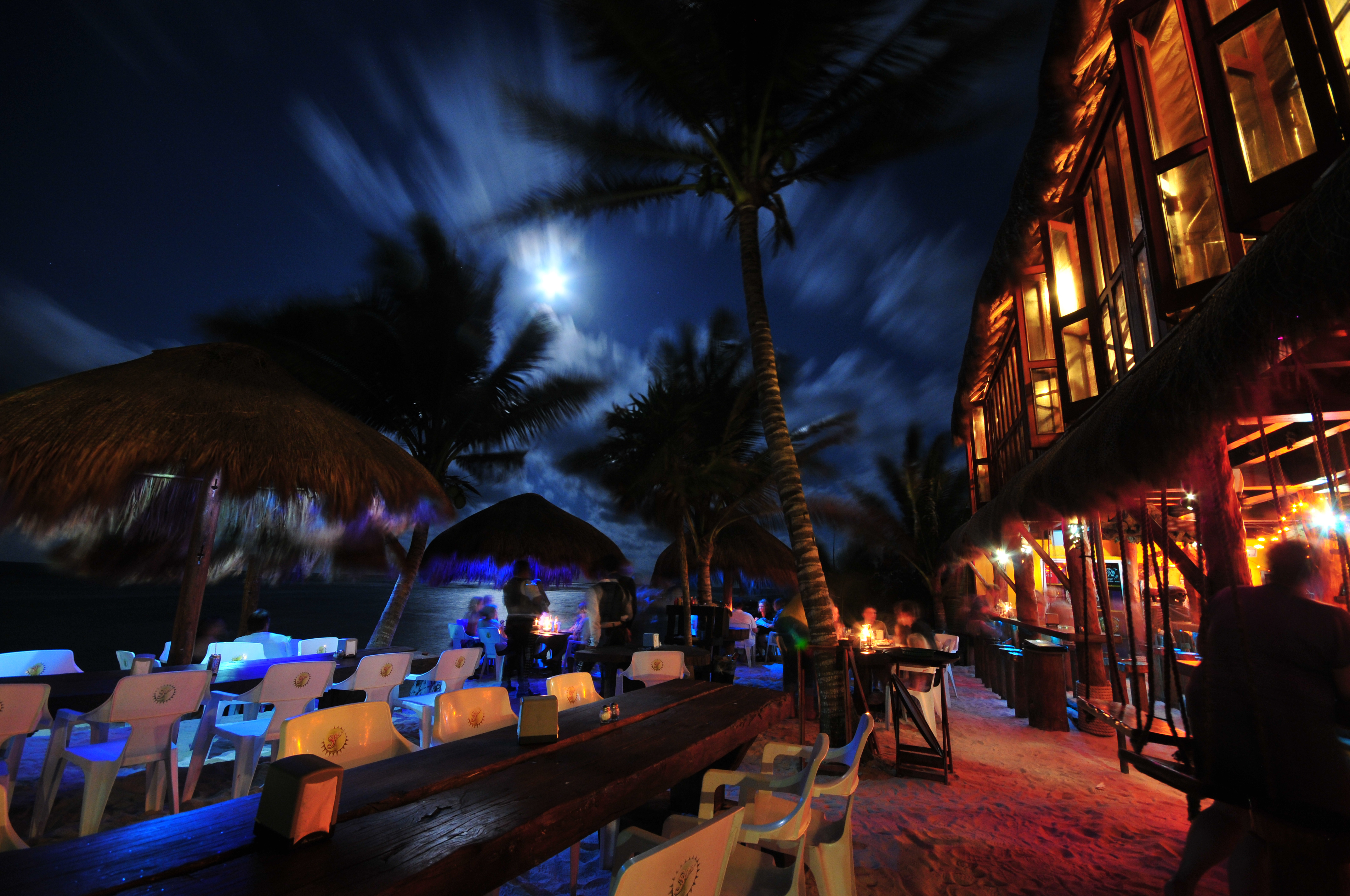 La Buena Vida image 4