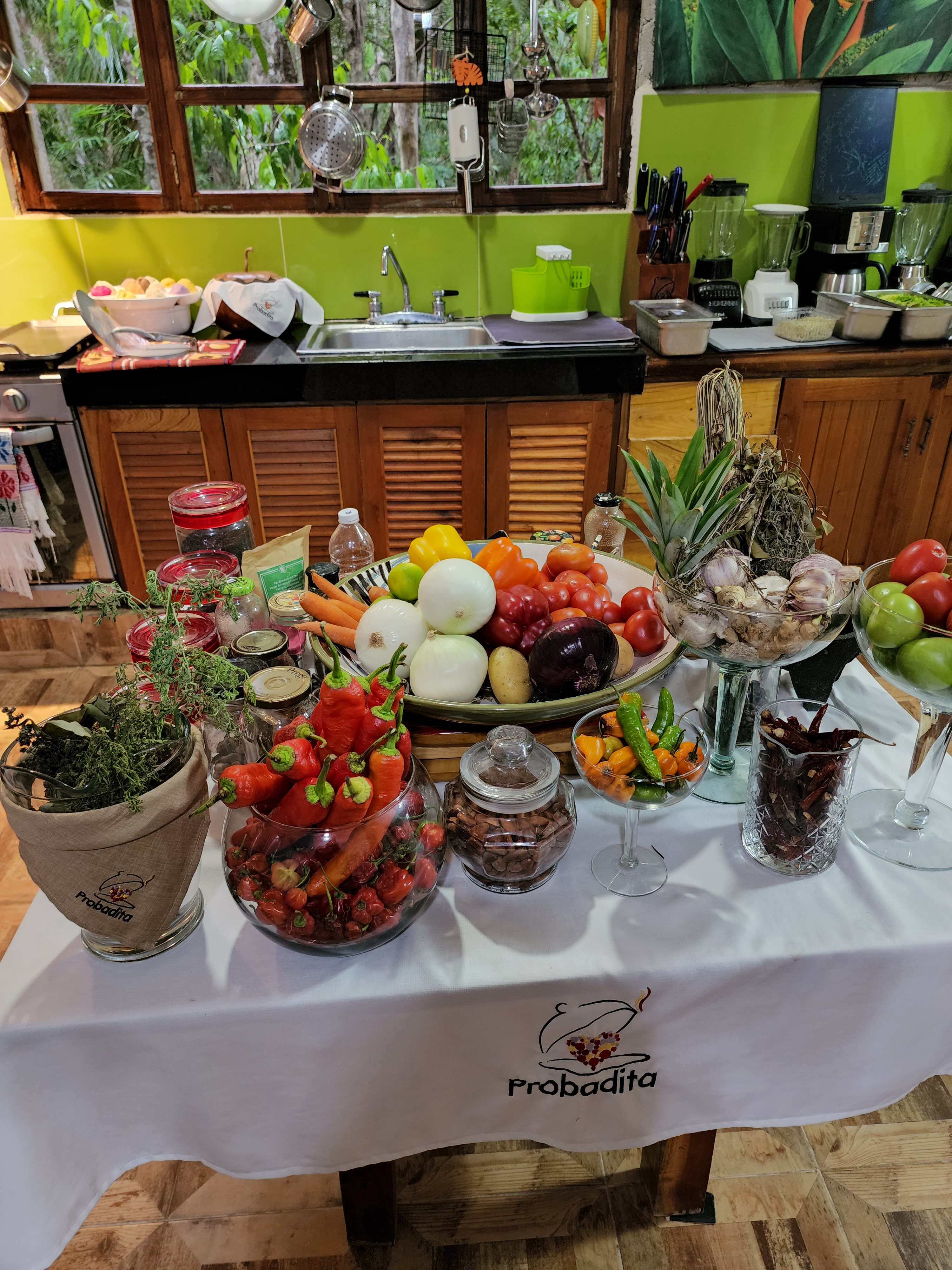 Probadita image 7