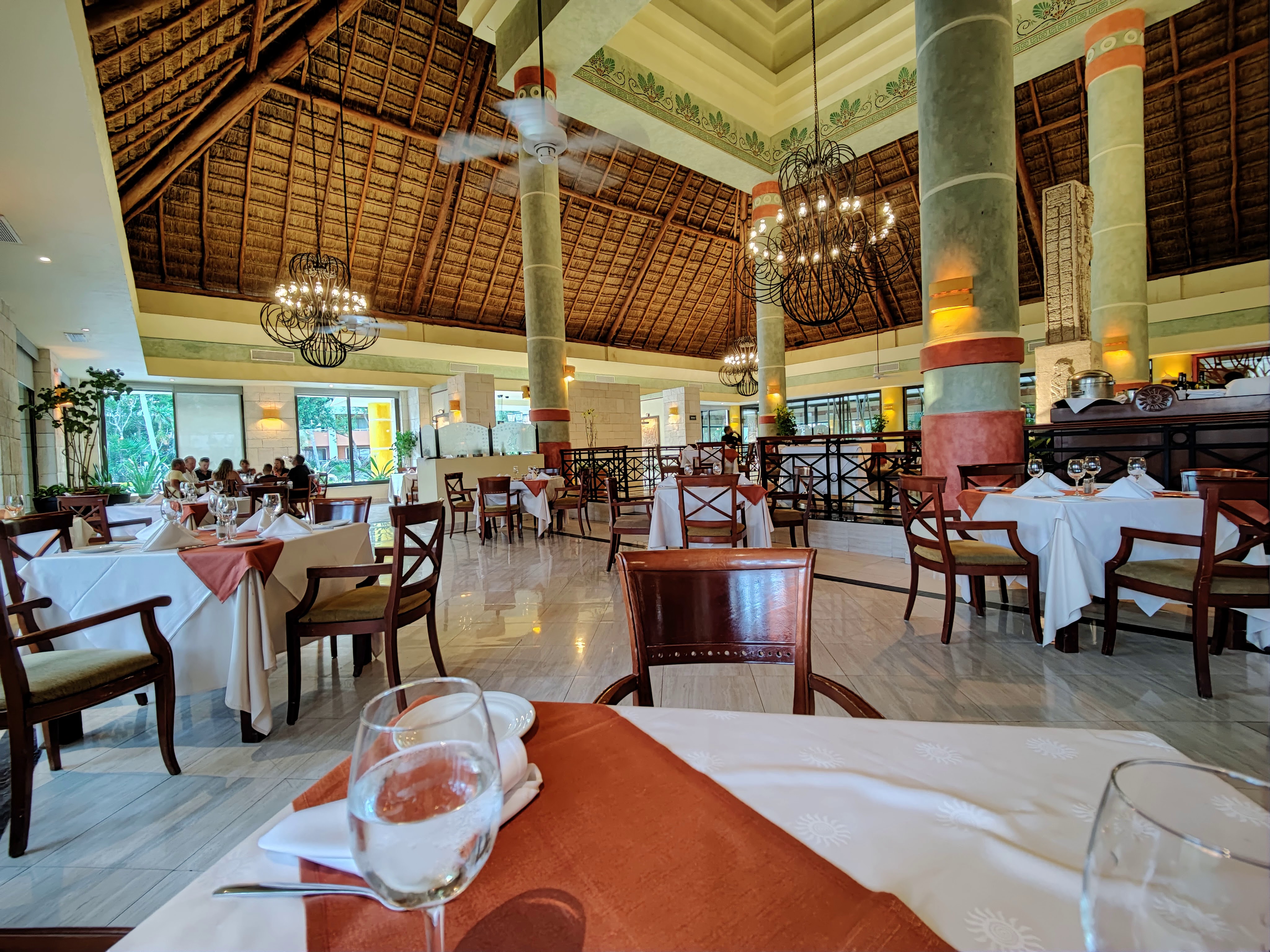 Cozumel Restaurant image 1