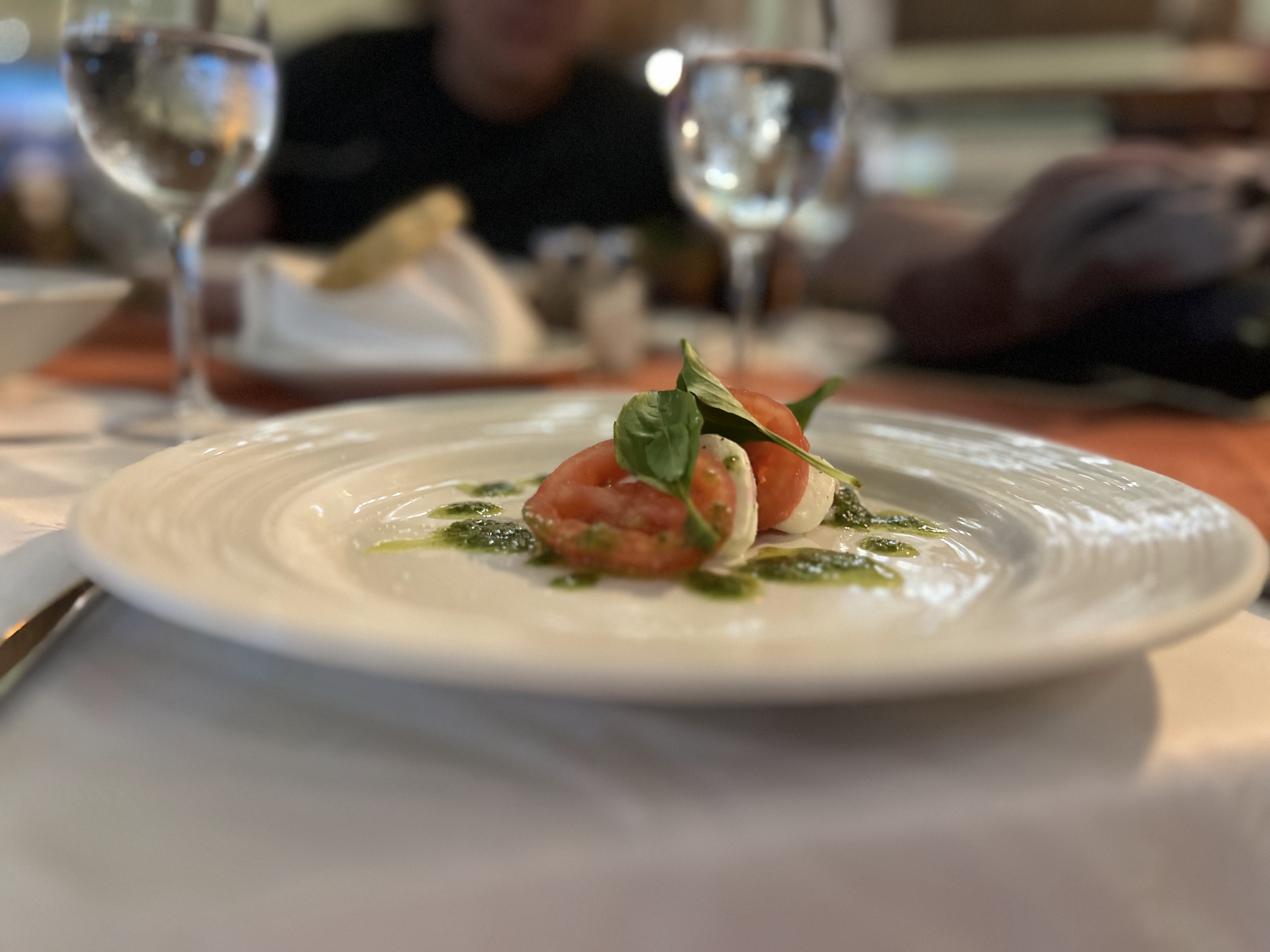 Cozumel Restaurant image 2