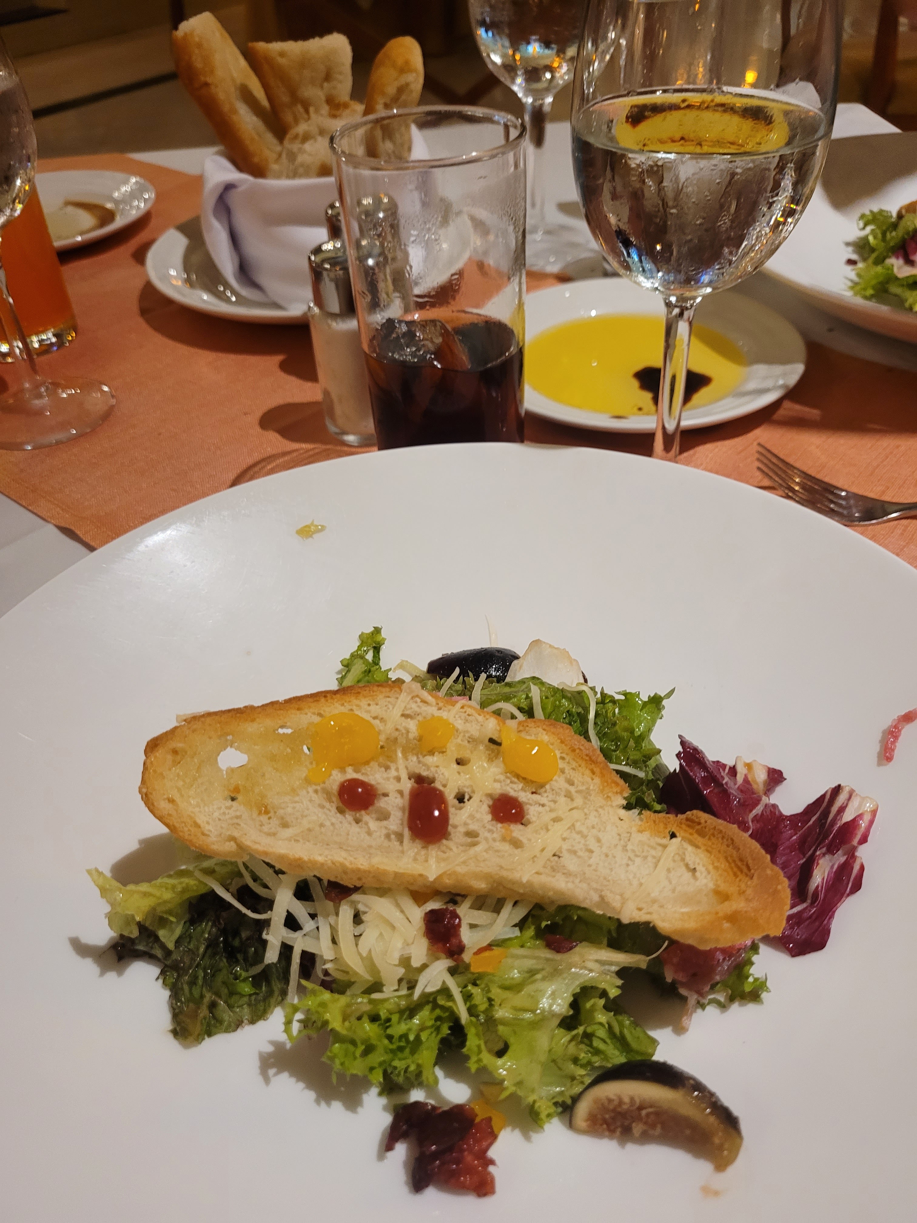 Cozumel Restaurant image 3