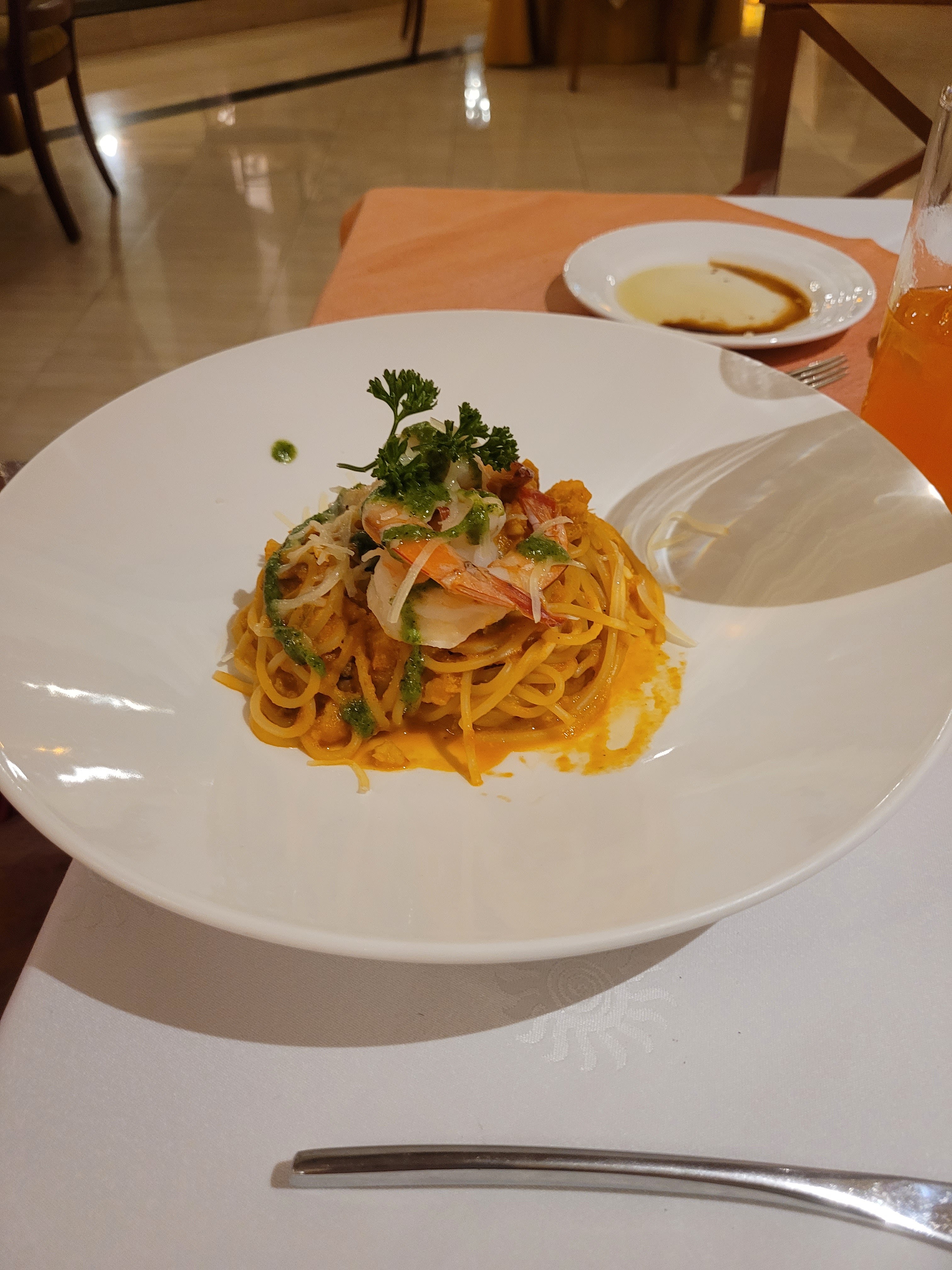 Cozumel Restaurant image 4