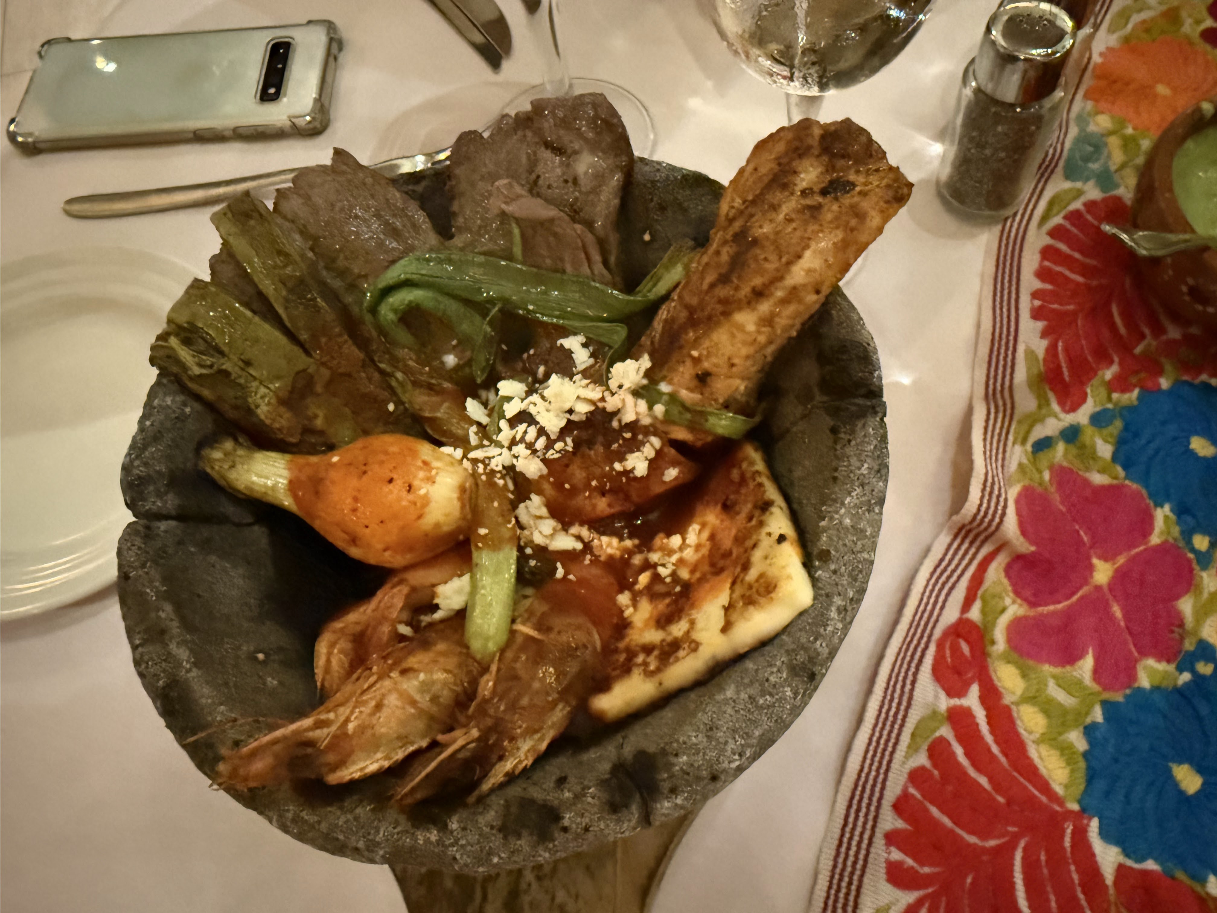 Cozumel Restaurant image 6