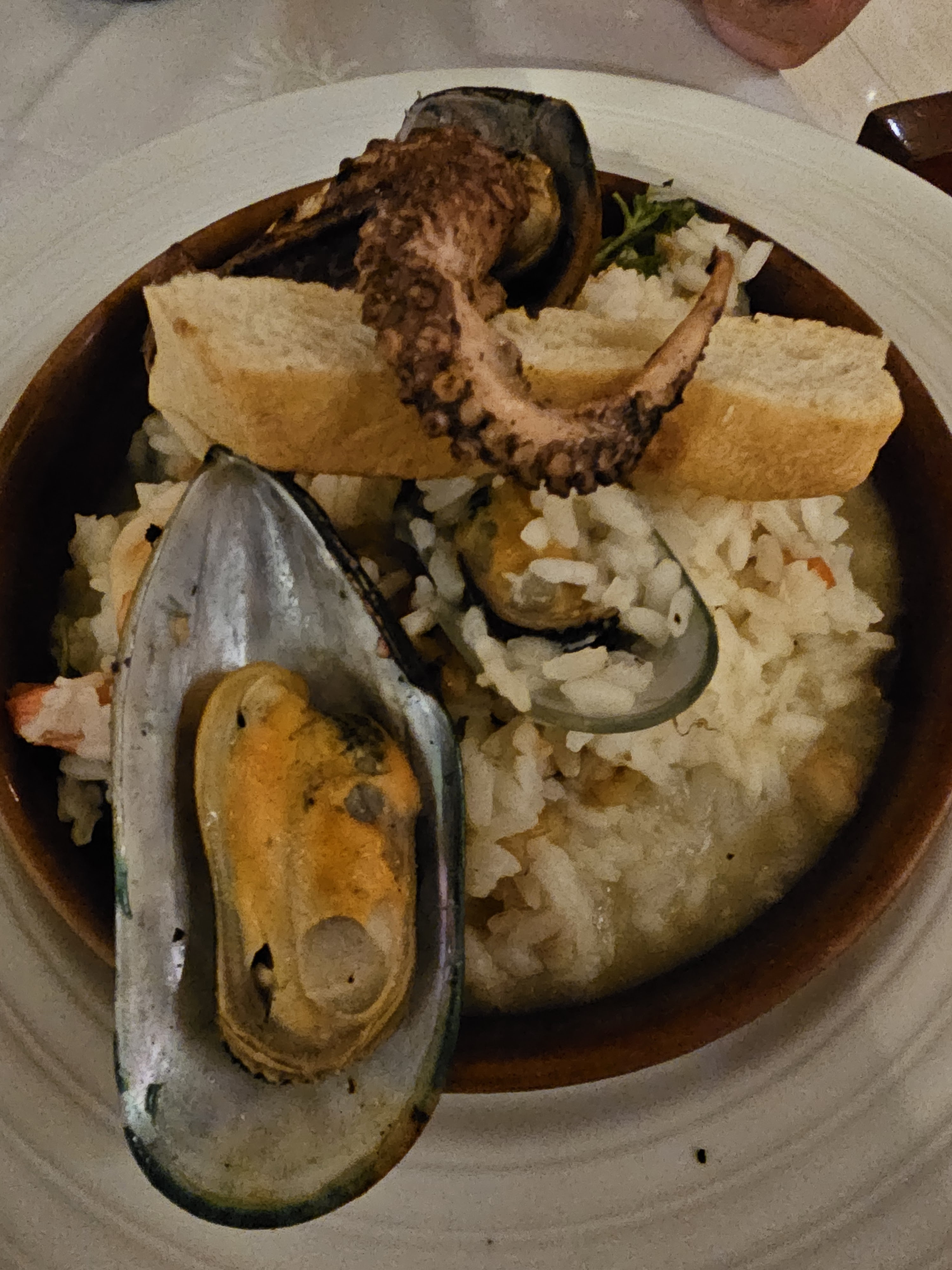 Cozumel Restaurant image 7