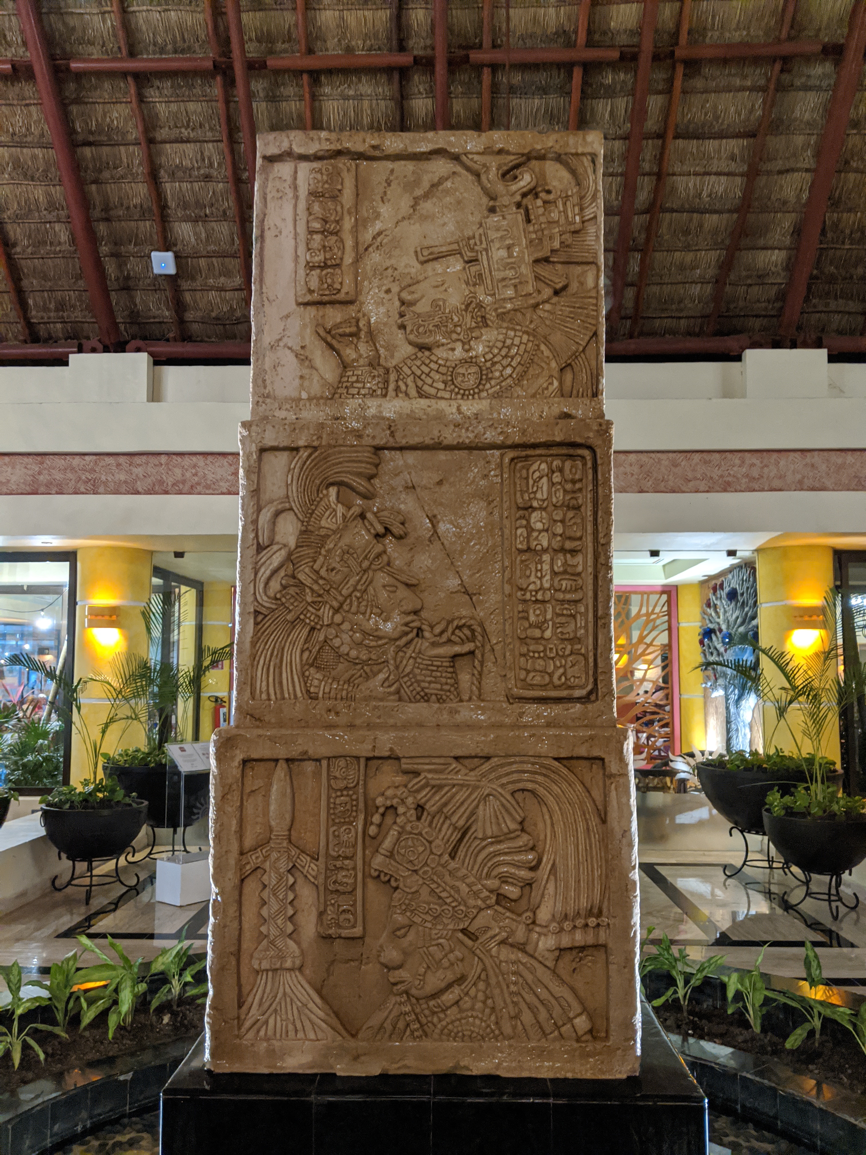 Cozumel Restaurant image 8