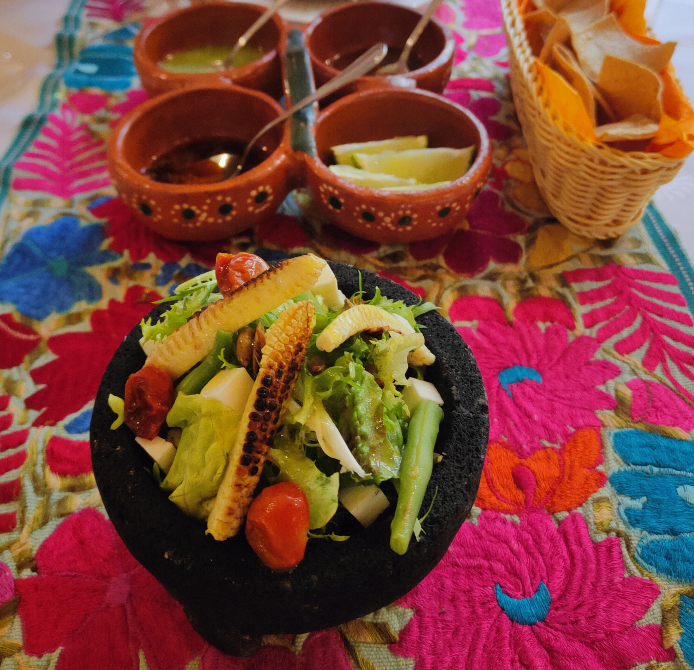 Cozumel Restaurant image 9