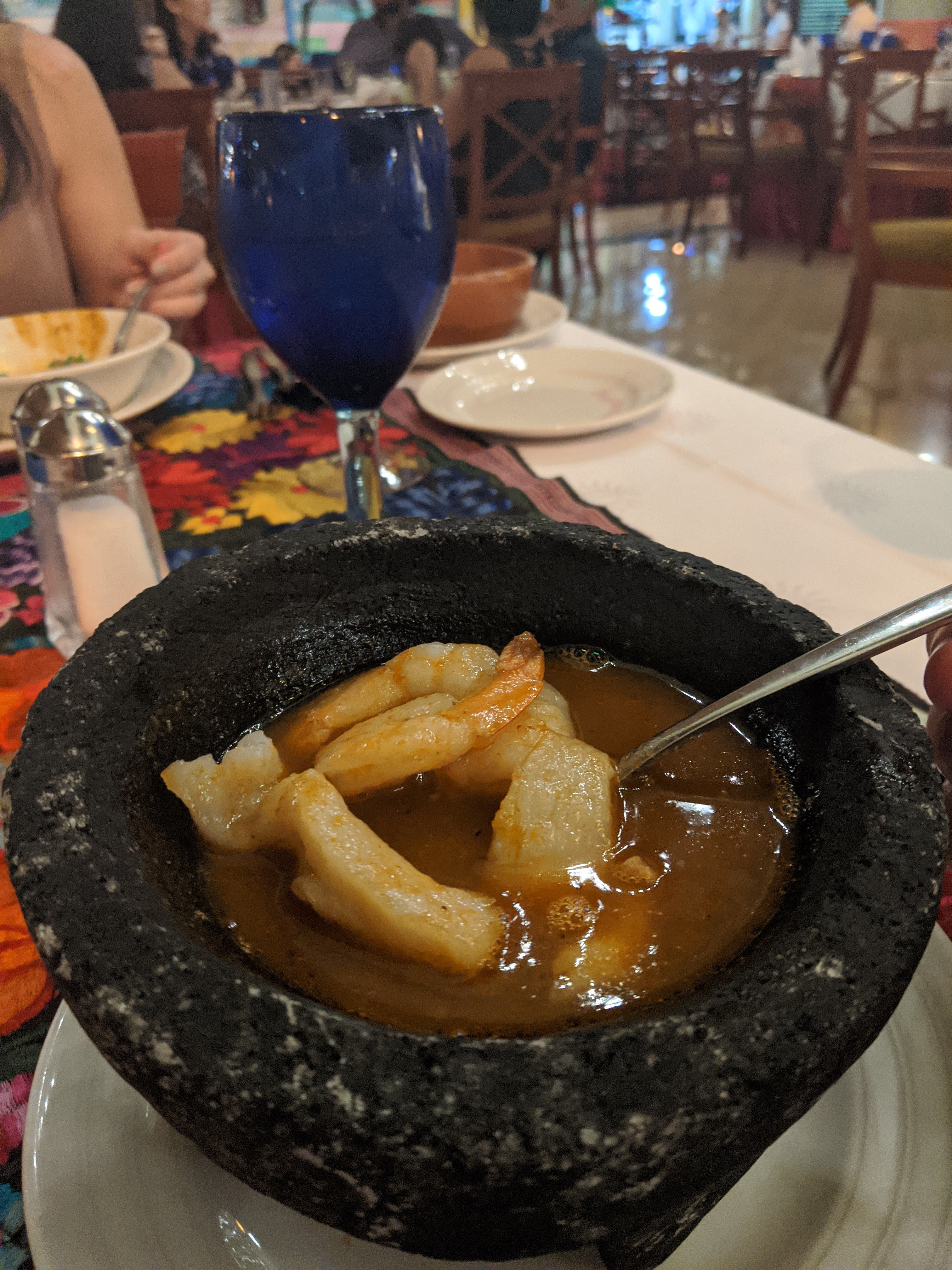 Cozumel Restaurant image 10