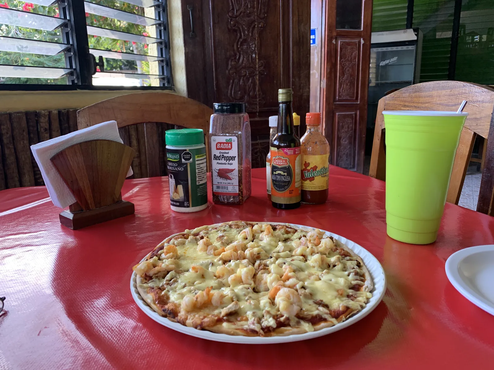 Pizza Leo image 5
