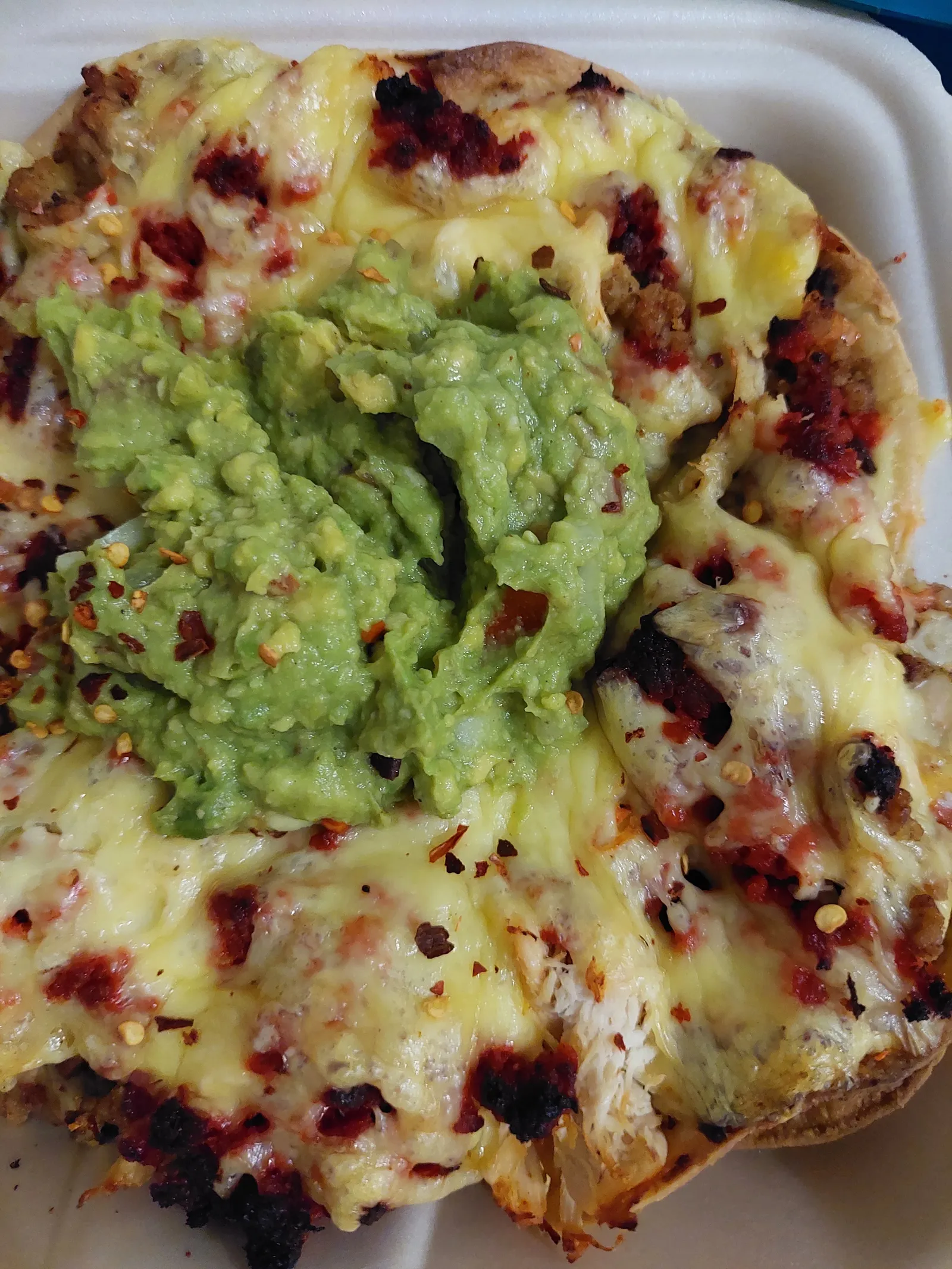 Pizza Leo image 9