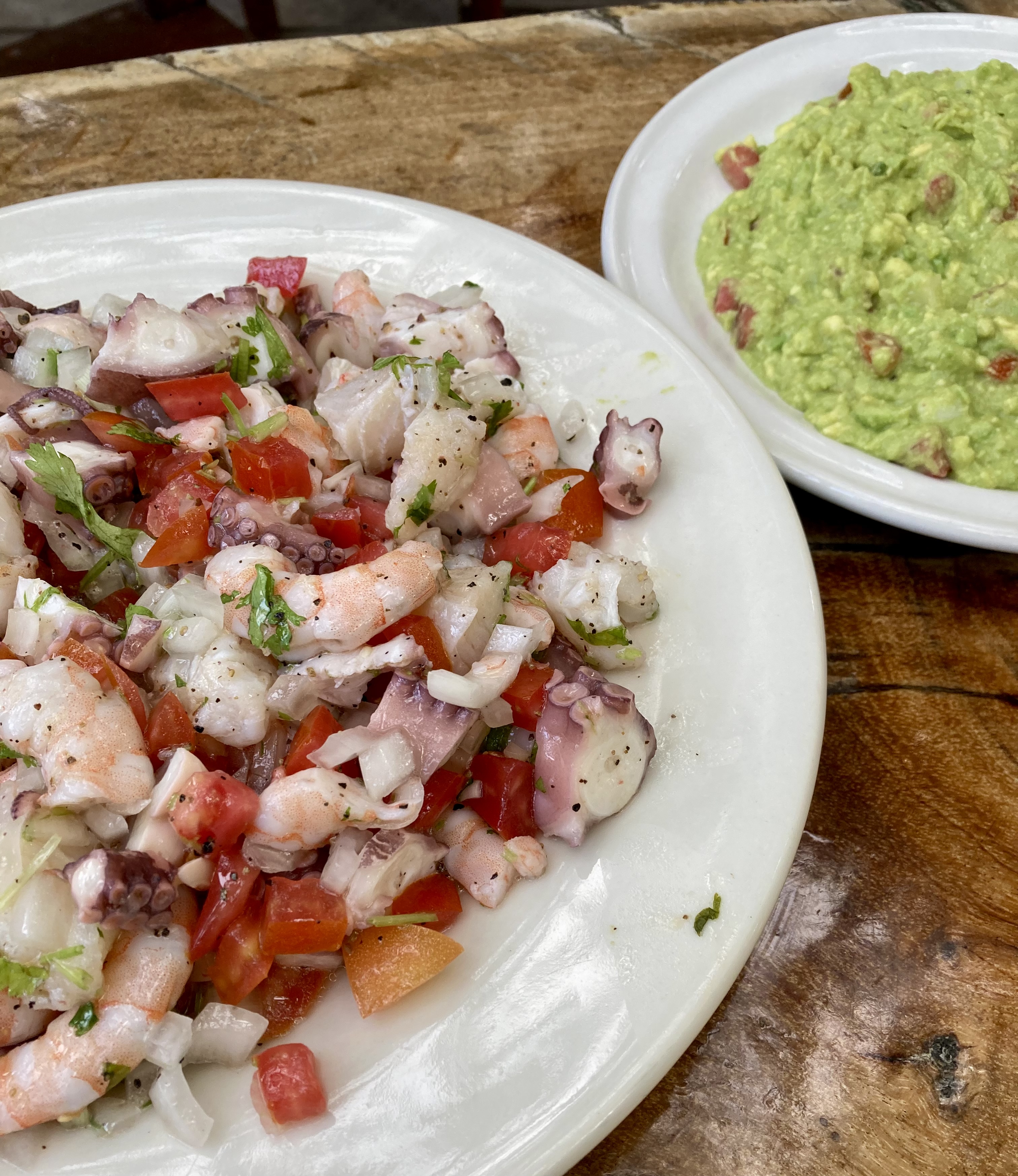 La Cueva del Pescador image 5